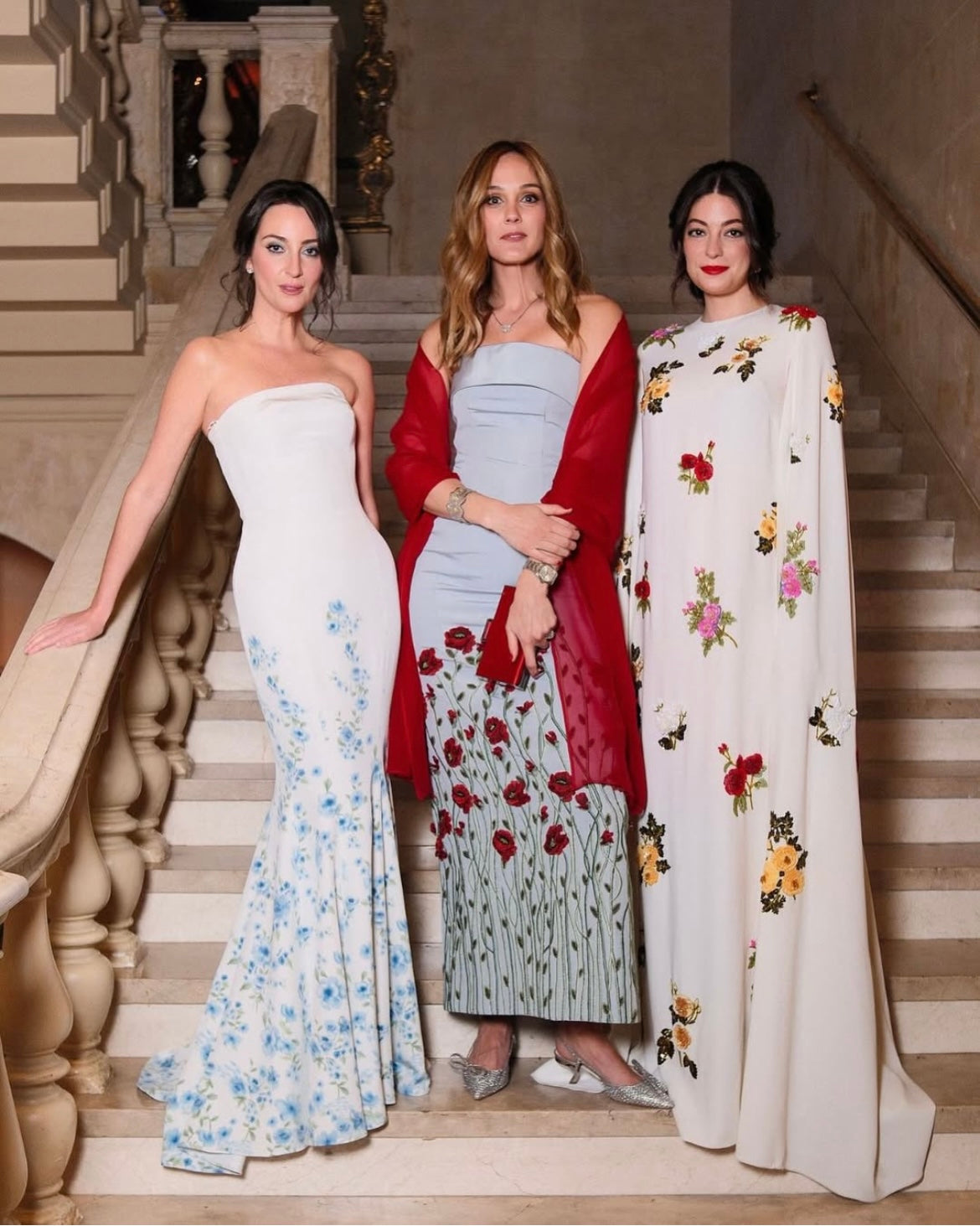 Wedding After-Party Dress Couture: Classic vs. Modern Styles