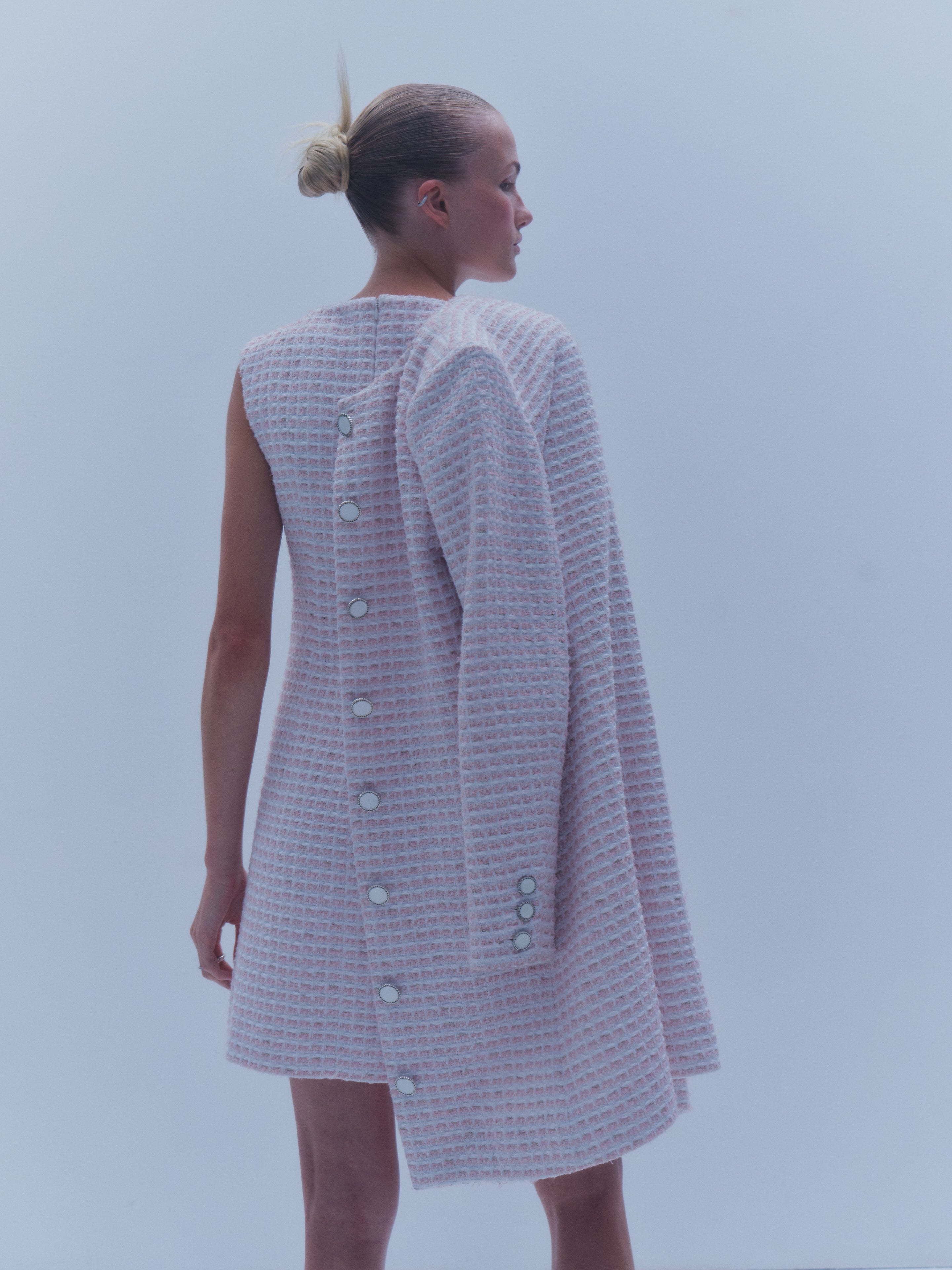 Teresa Jacket