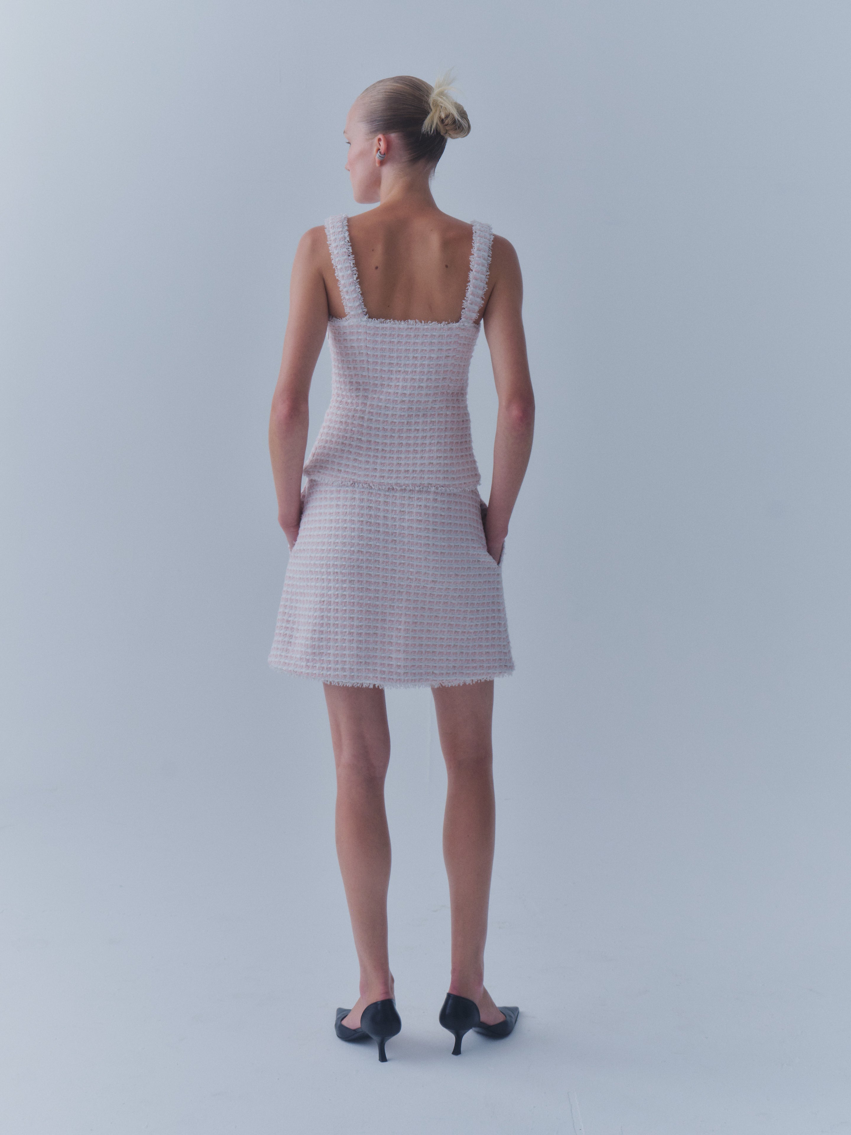Ella Skirt