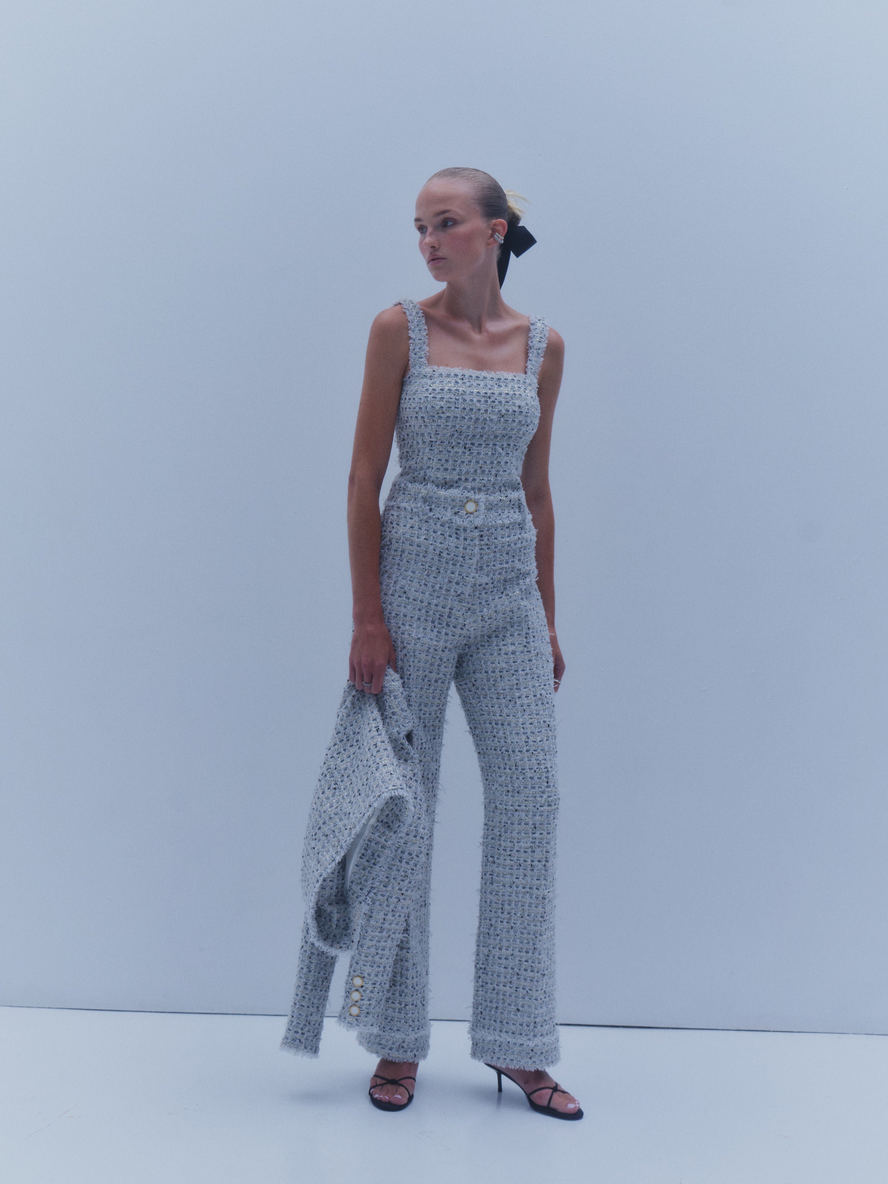Chessie Pant