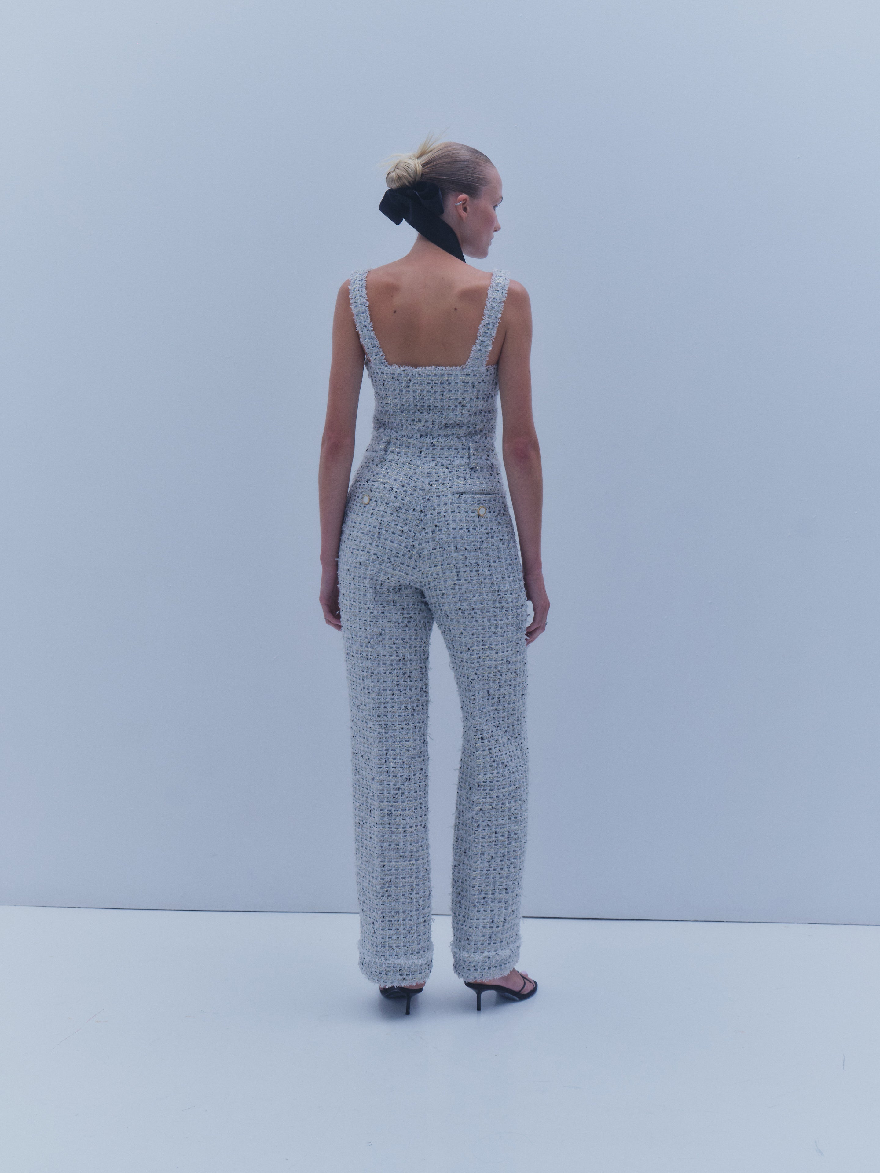 Chessie Pant