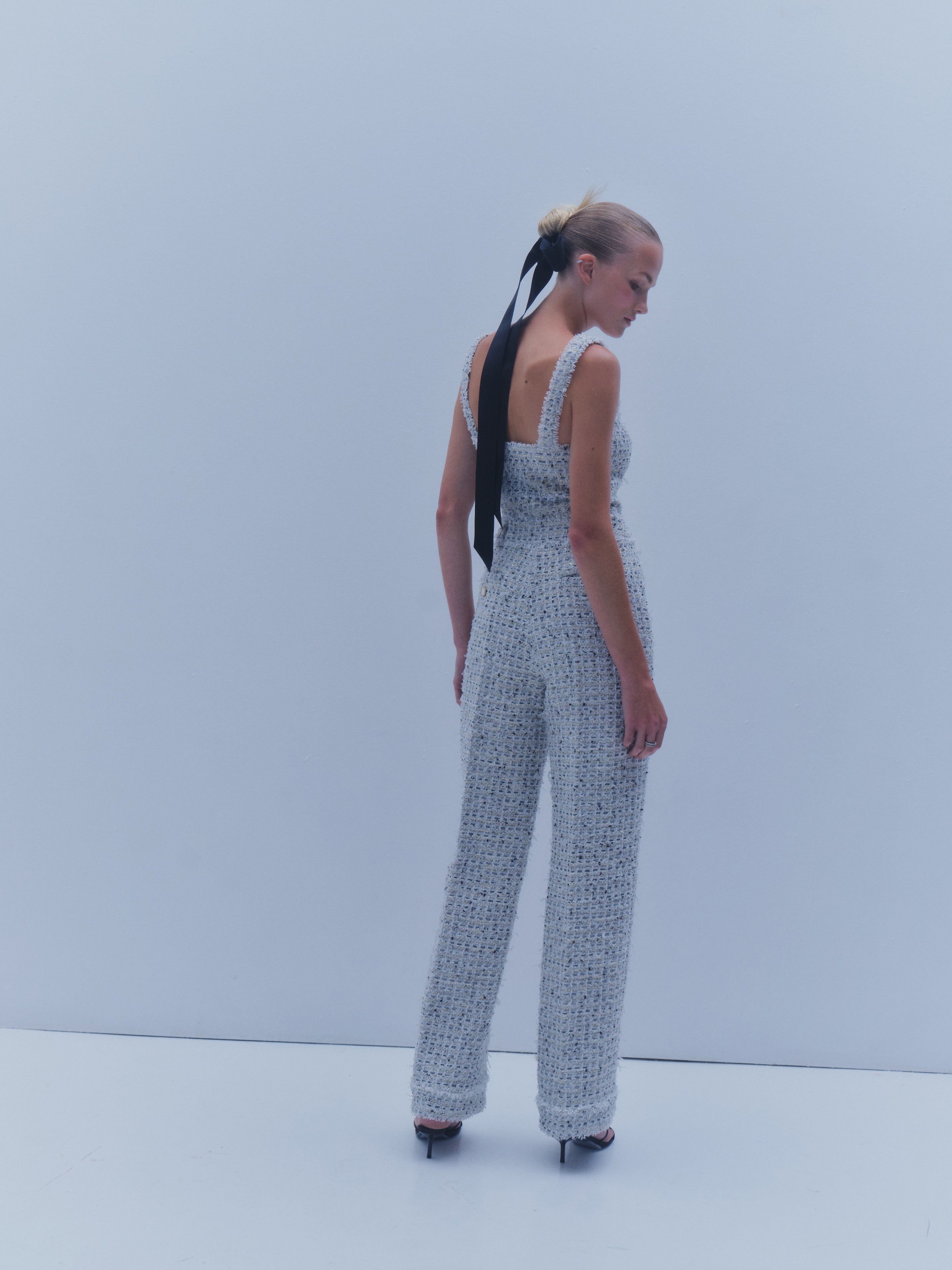 Chessie Pant