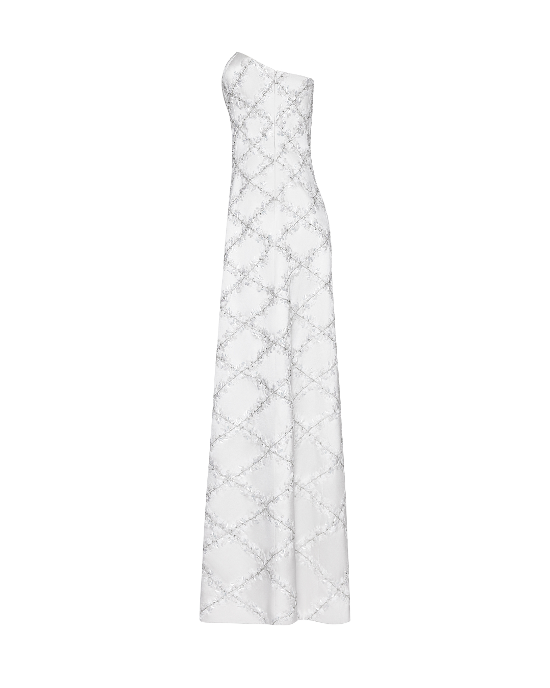 Diane Gown