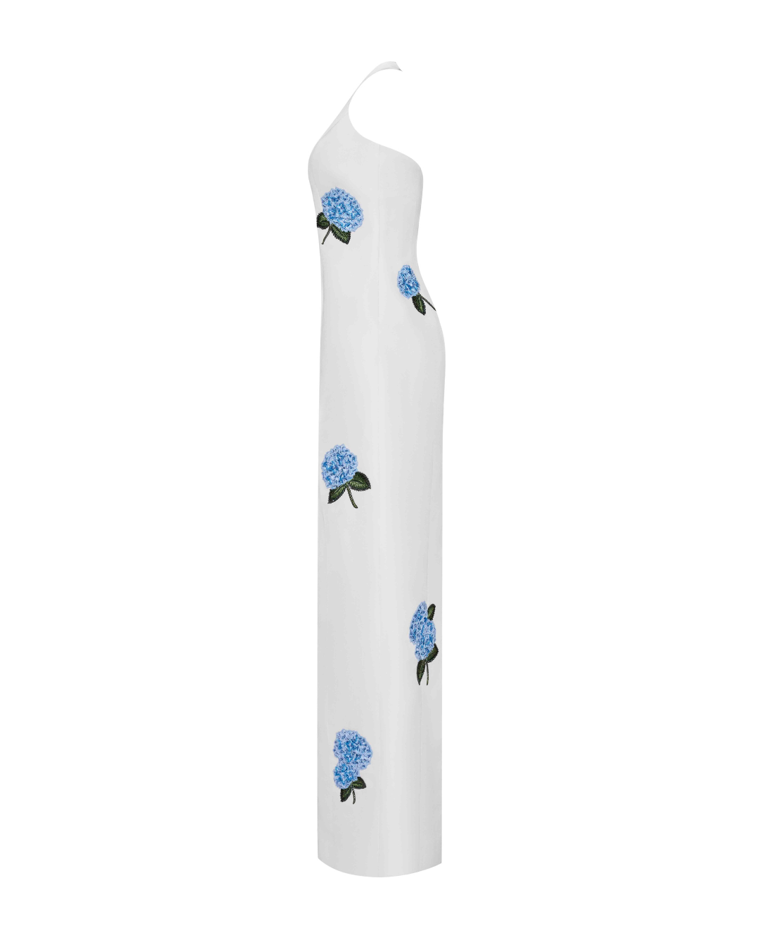 Delilah Gown