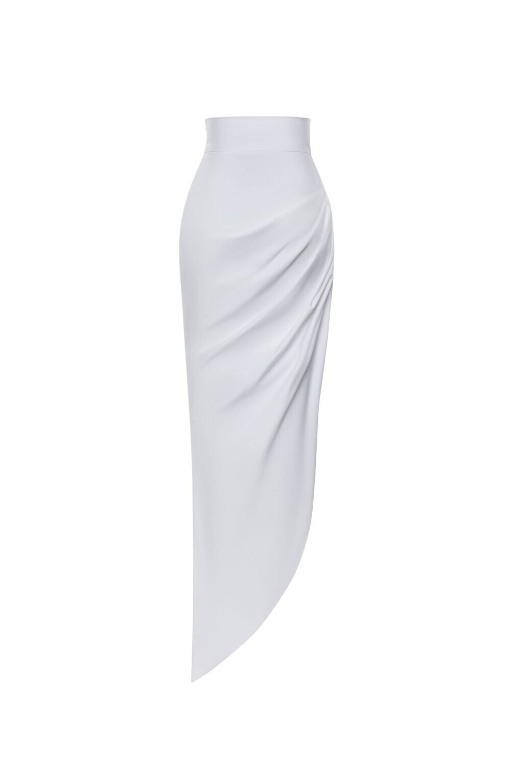 Allegra Skirt