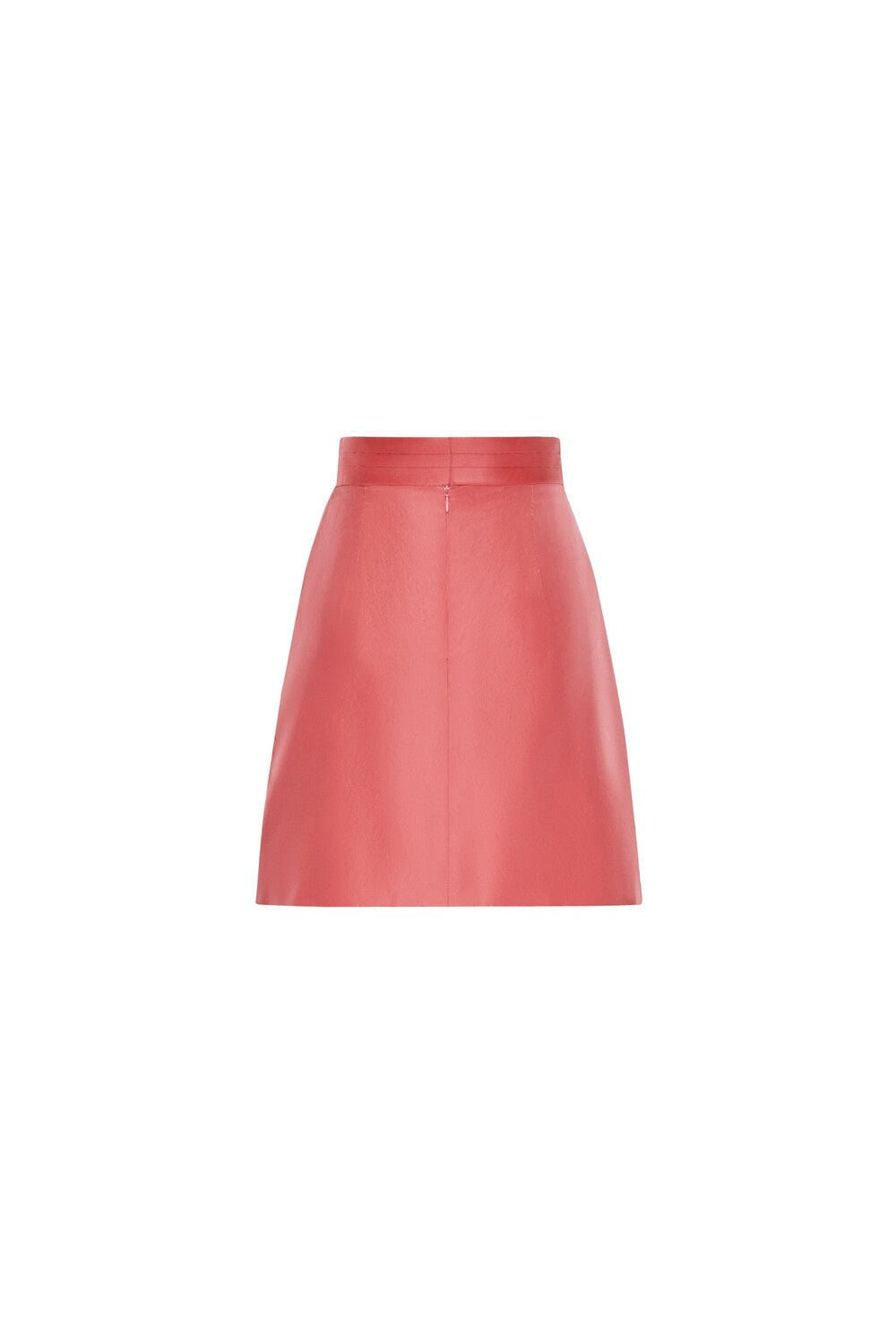 Lea Skirt