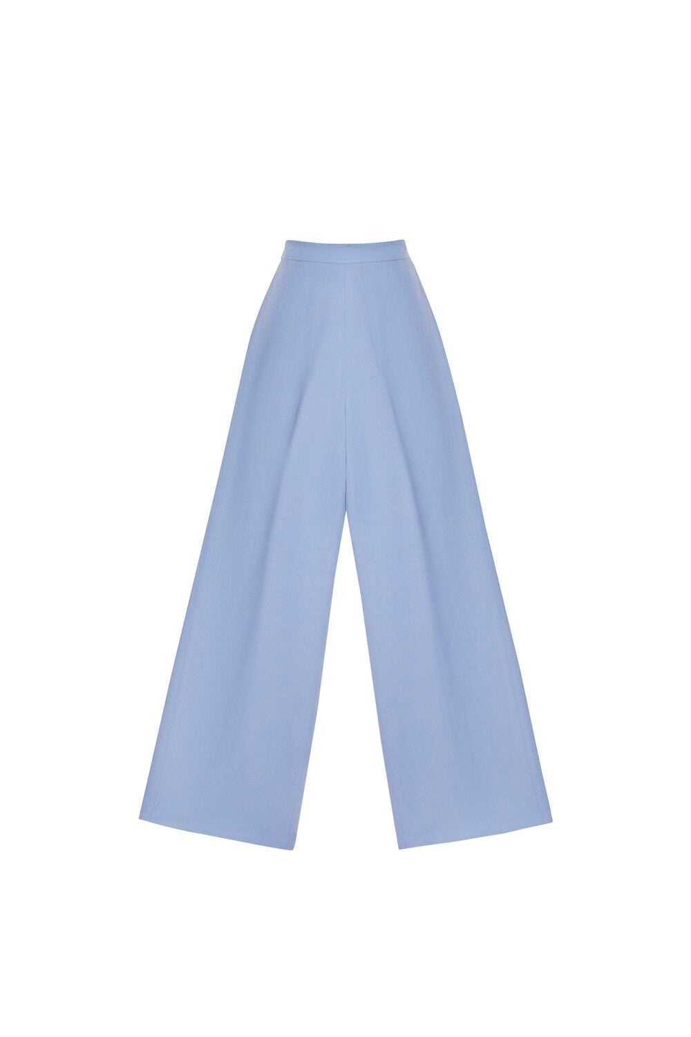Lora Trousers