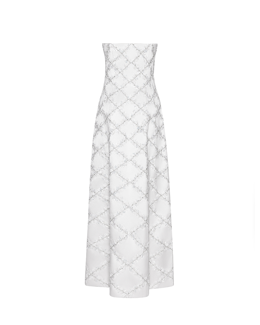 Diane Gown