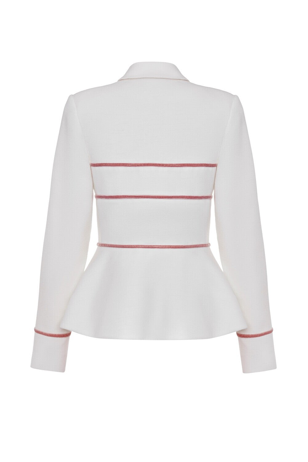 Justine Jacket