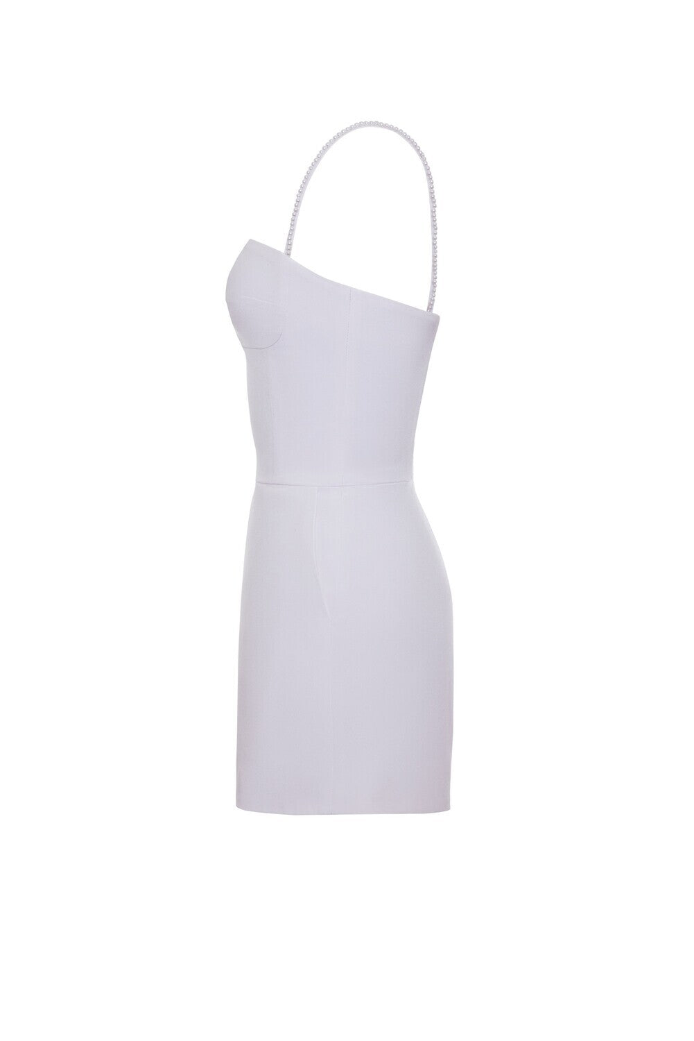 Vaughn Romper