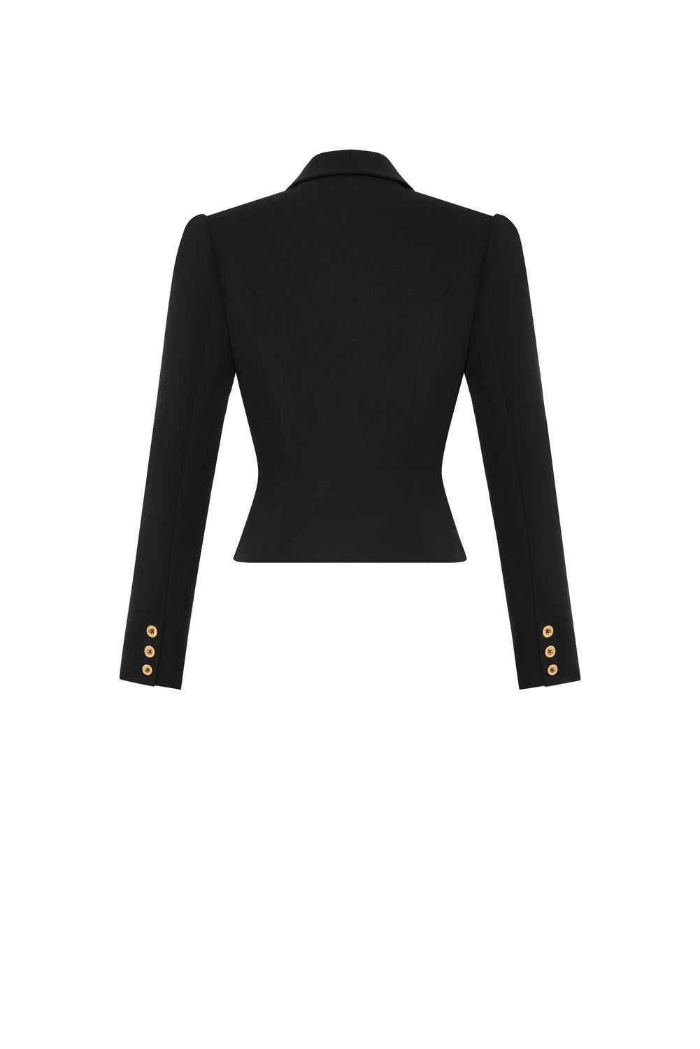Ophelia Jacket