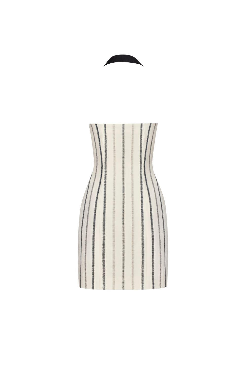 Sabrine Mini Dress