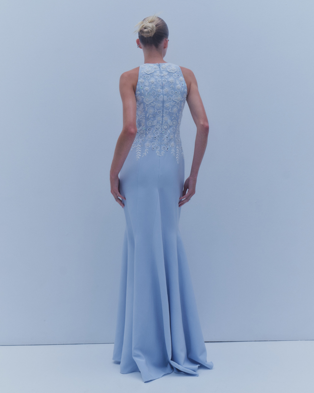 Aurelia Gown