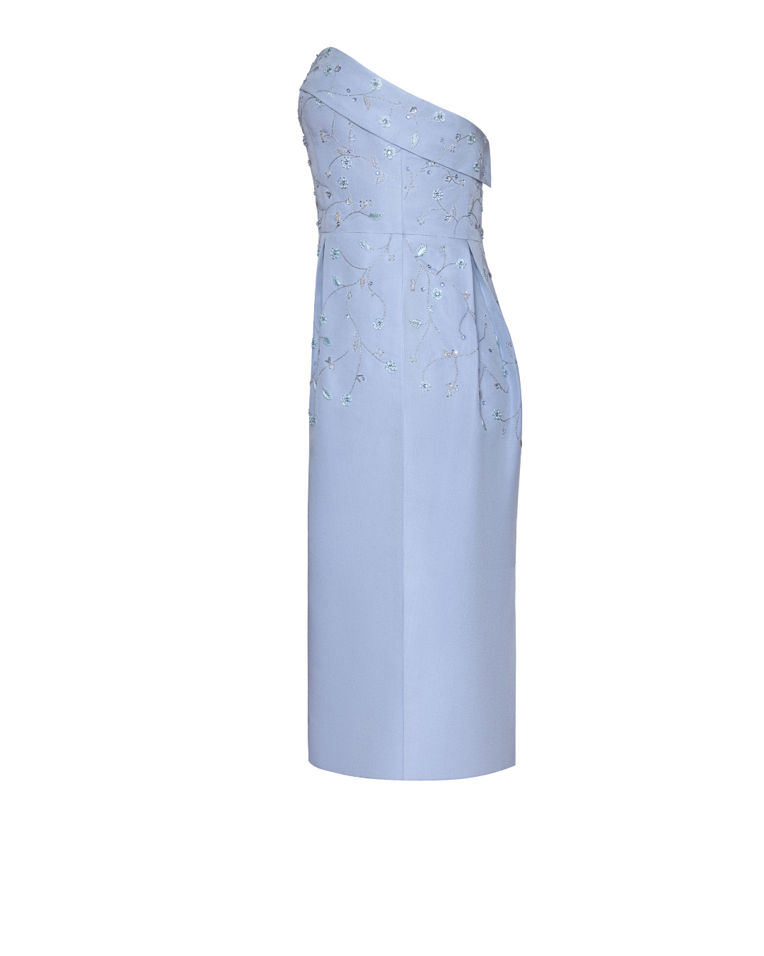Celine Dress