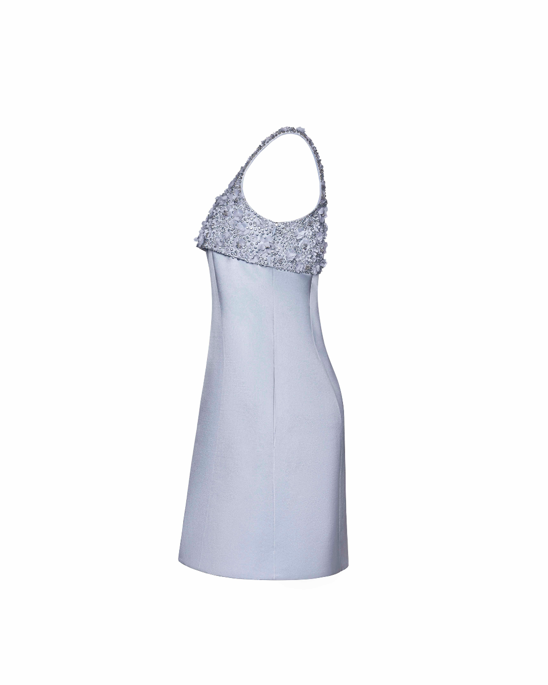 Celeste Dress