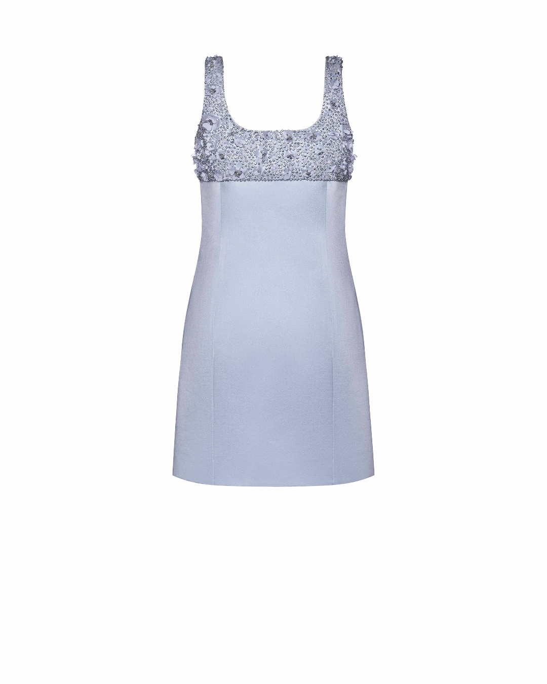 Celeste Dress