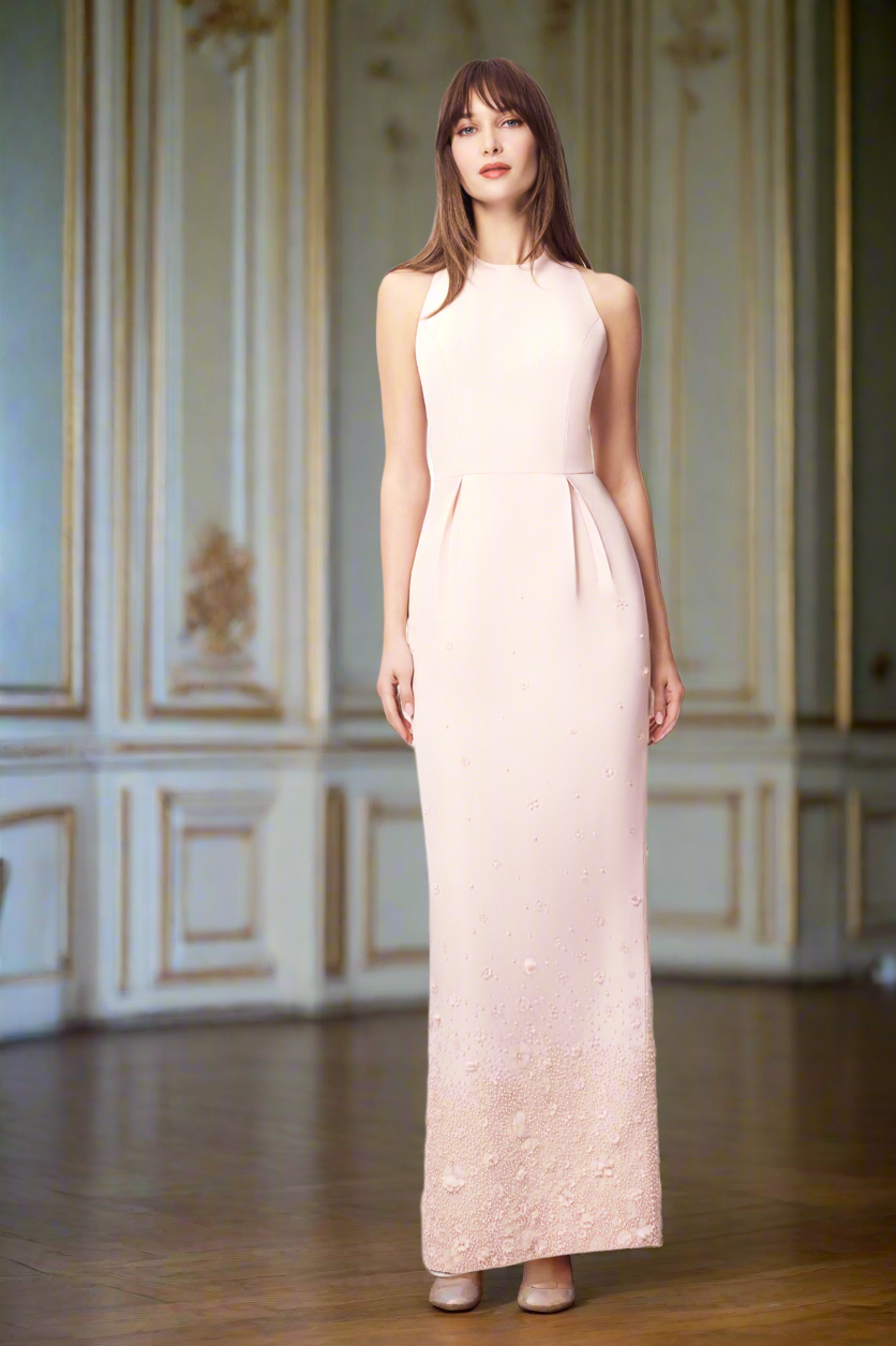 Indre Gown