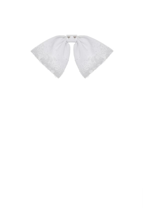 Florence Bow