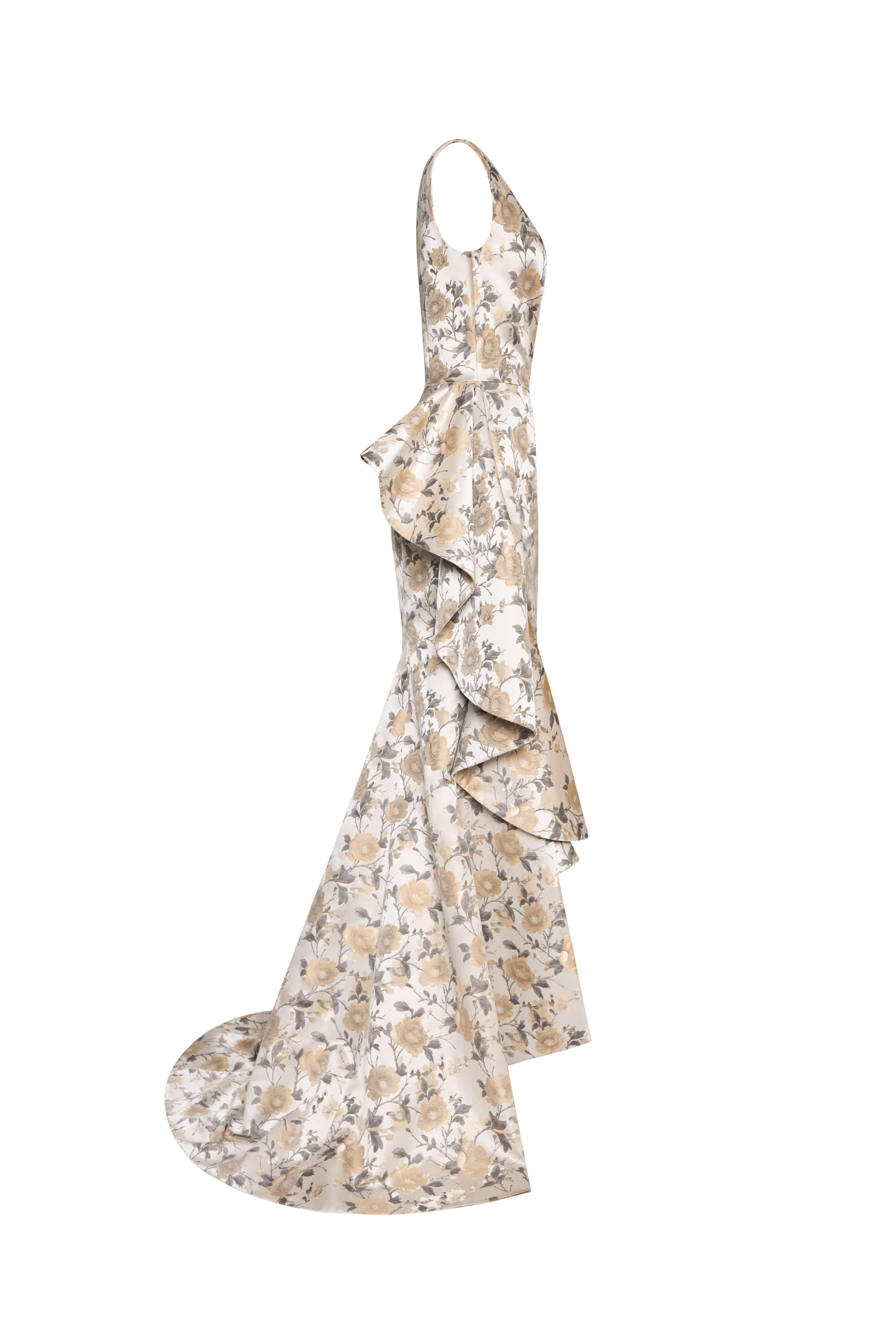 Lucille