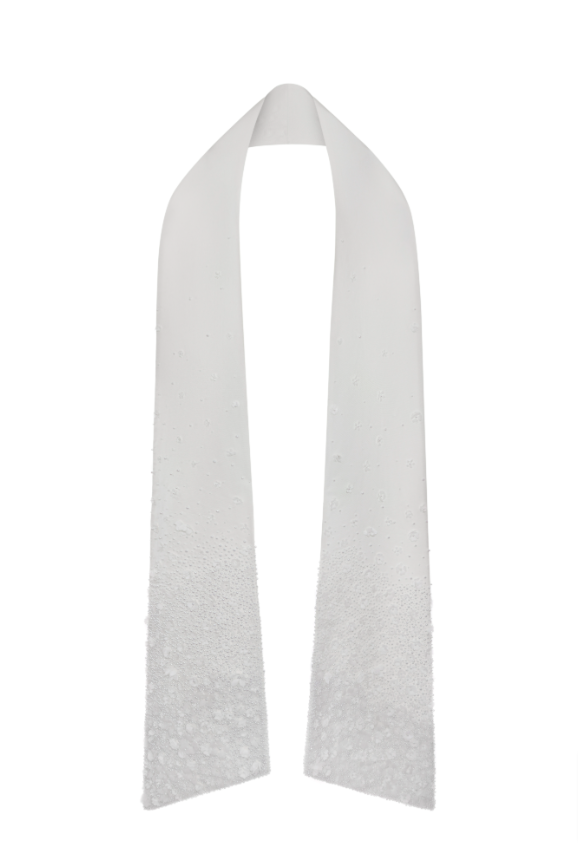 Bianca Shawl