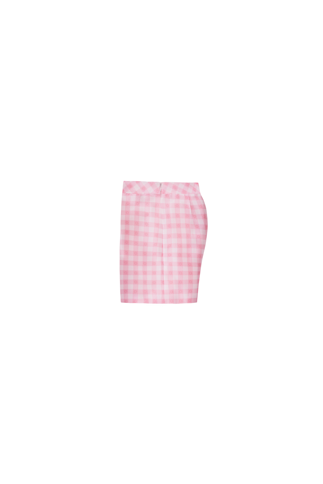 Mona Short