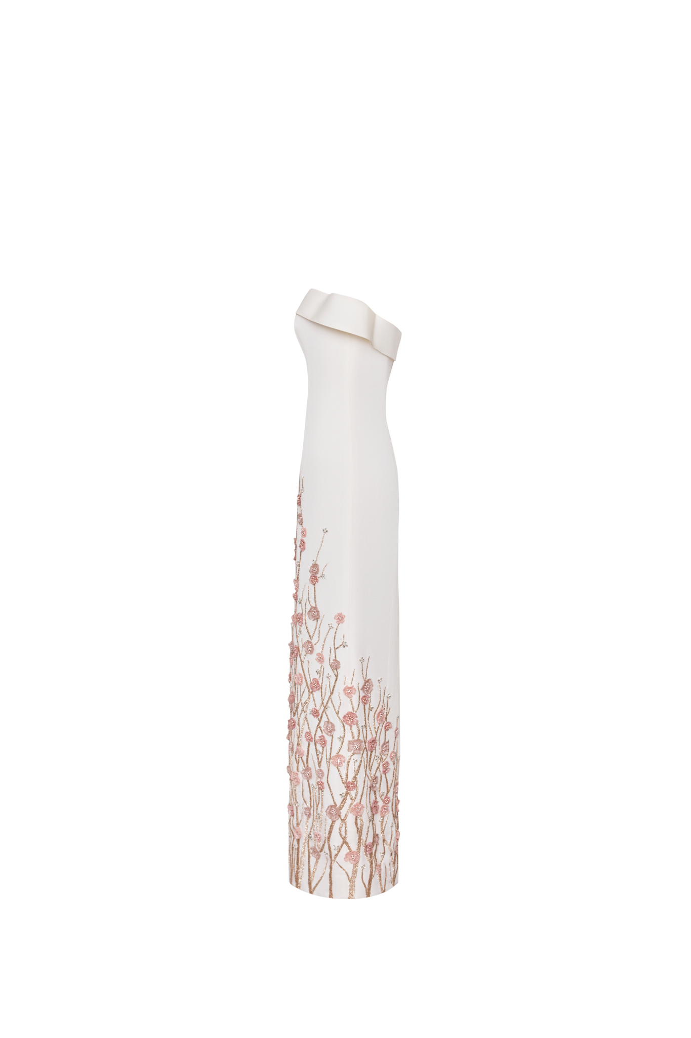 Natasha Gown