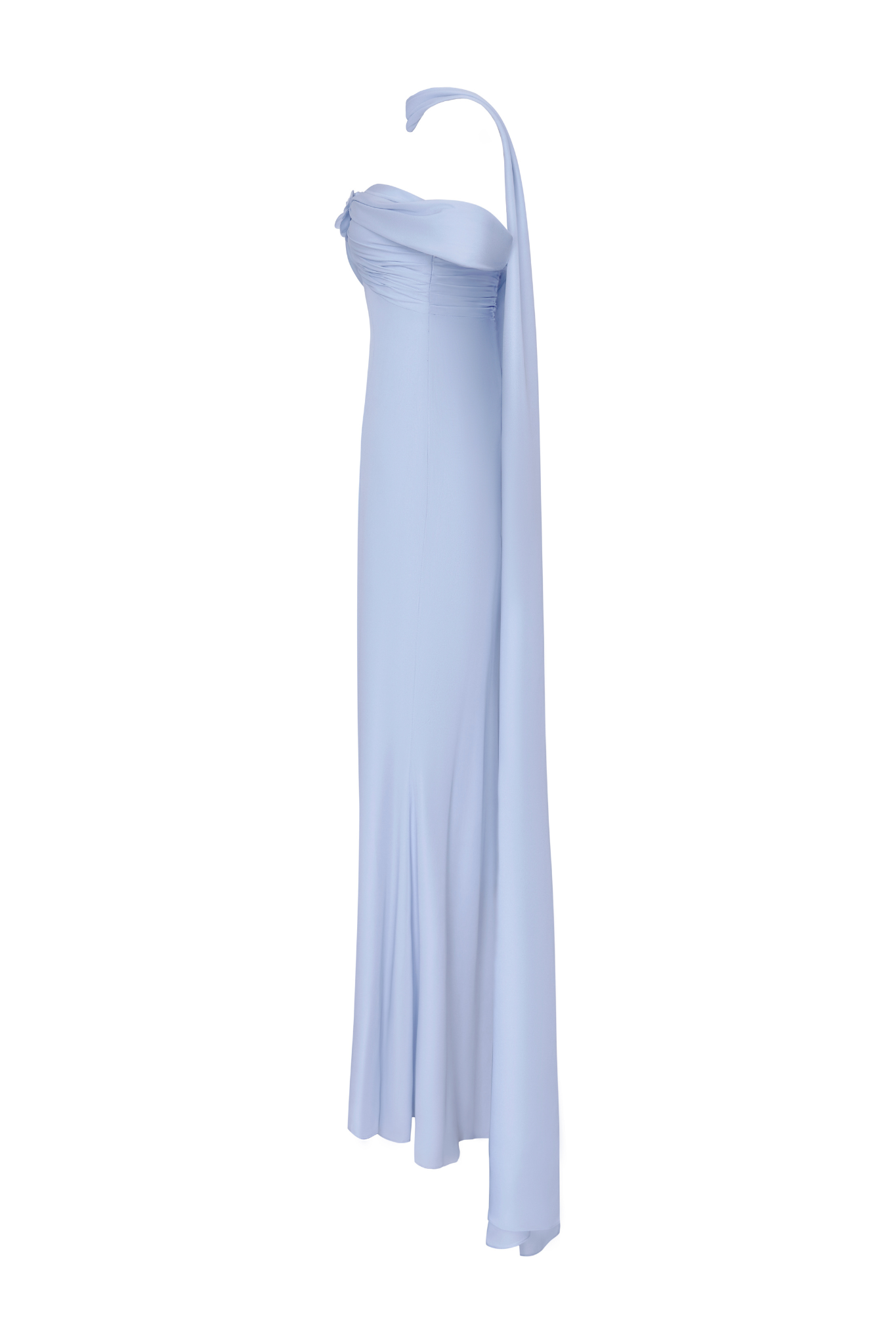 Roth Gown