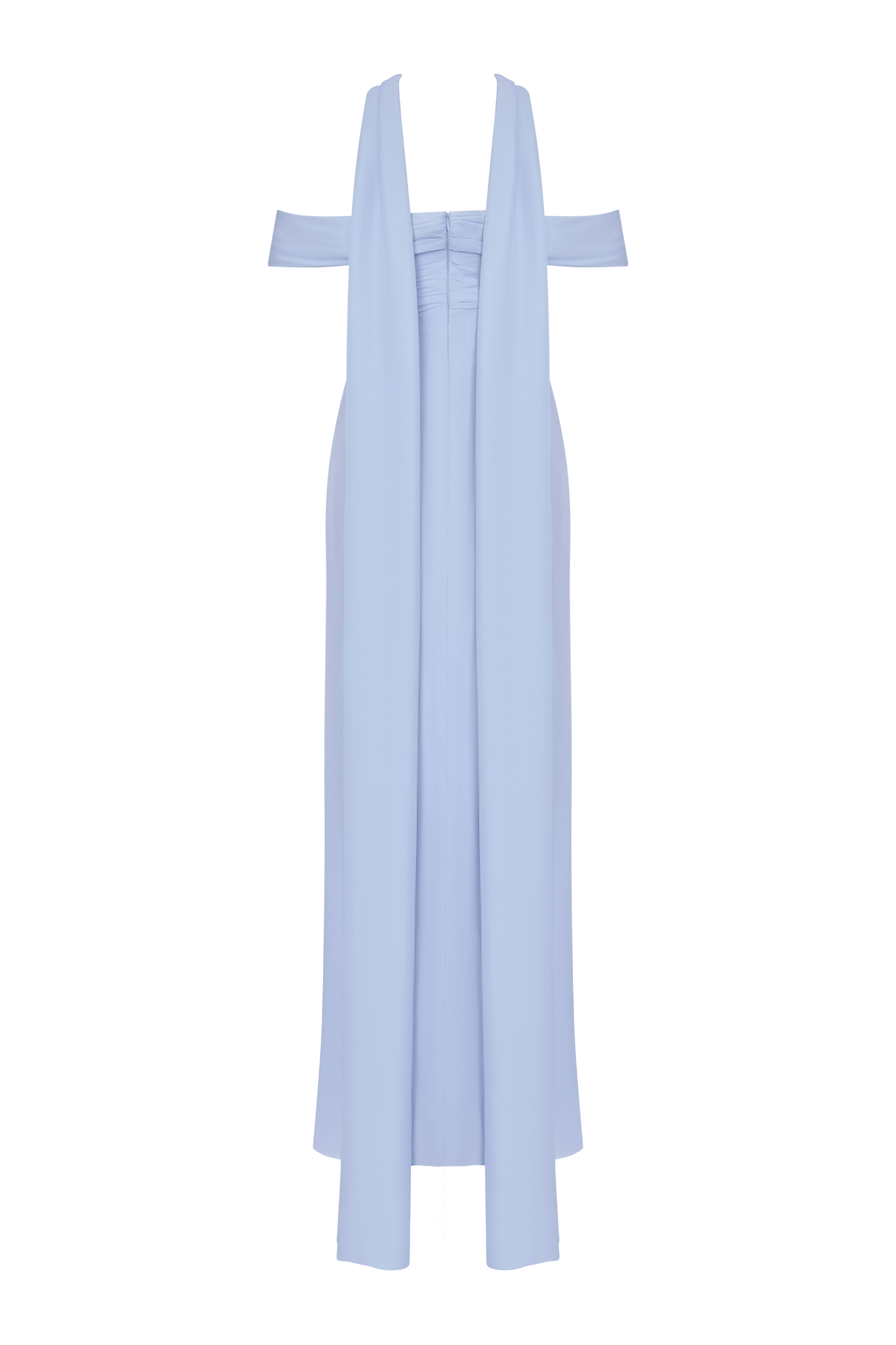 Roth Gown