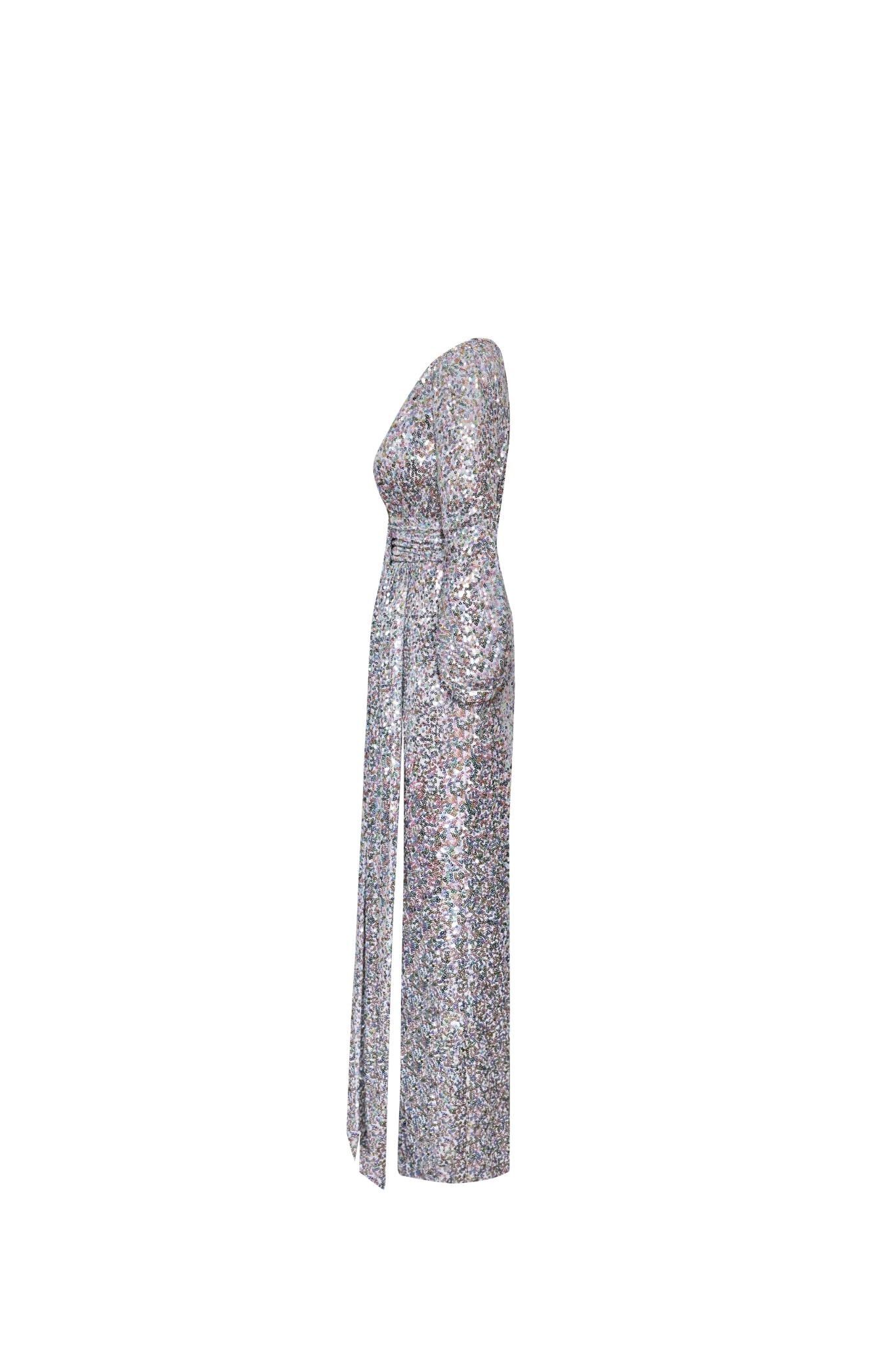 Stella Jumpsuit