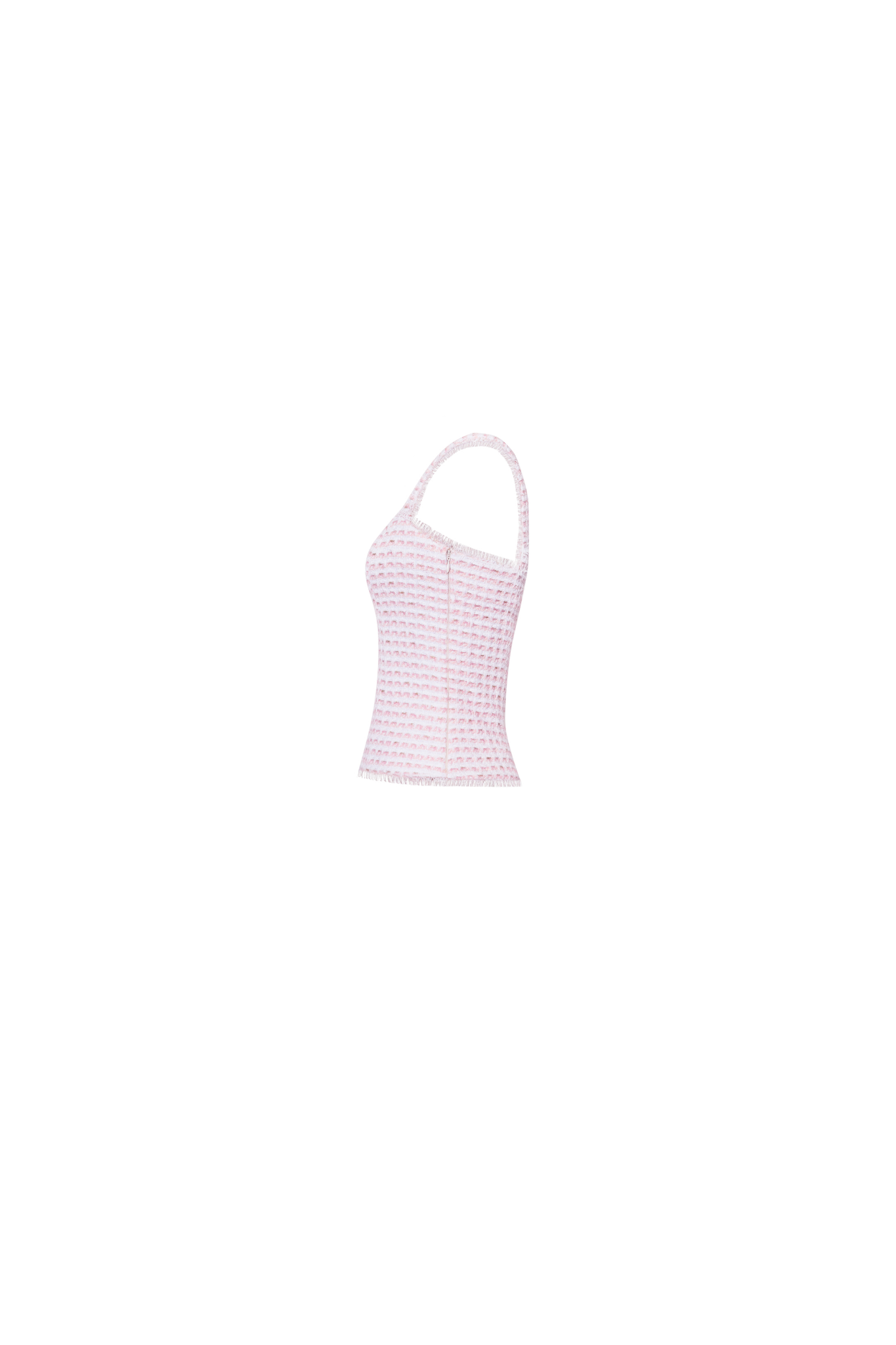 Bailey Top