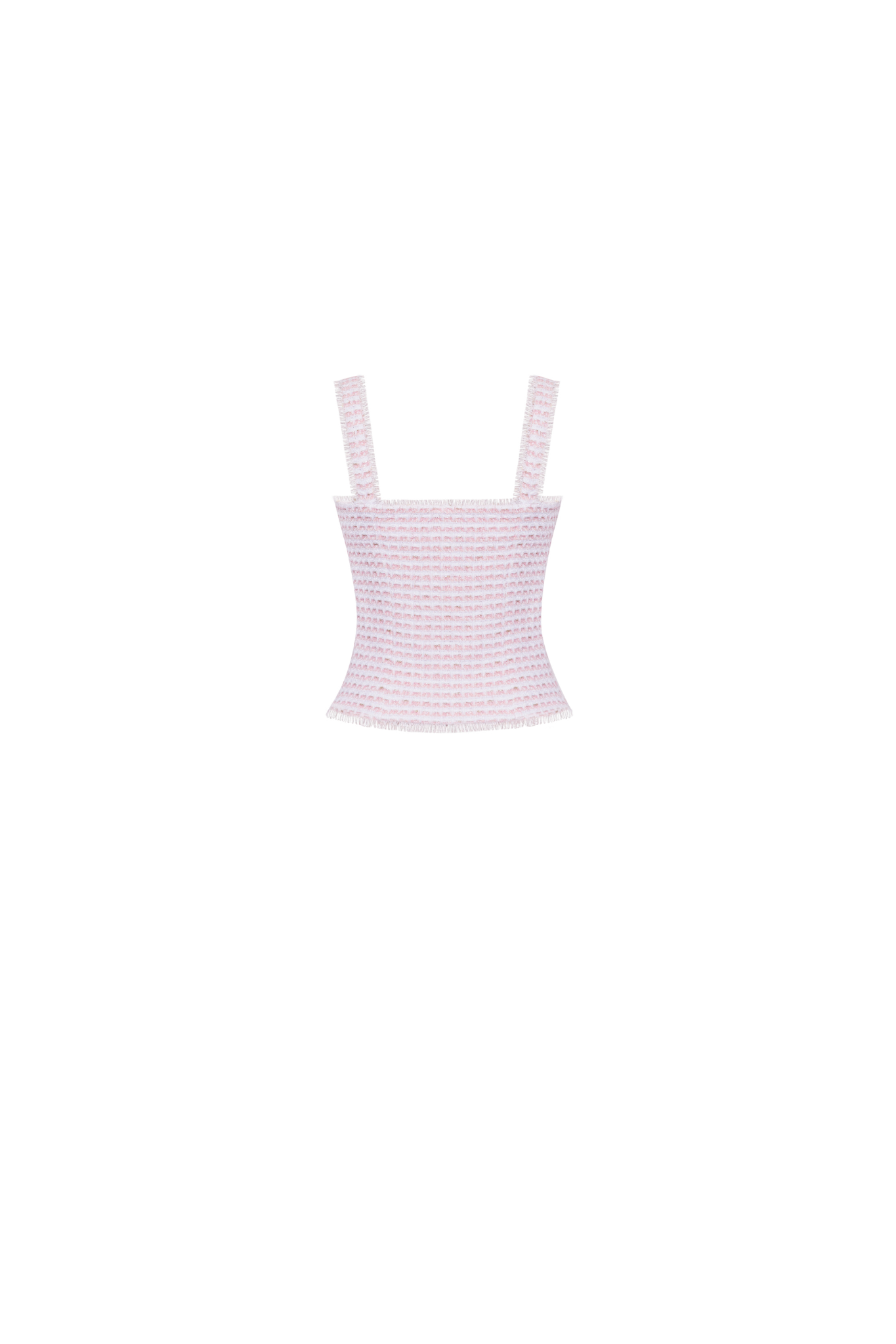 Bailey Top