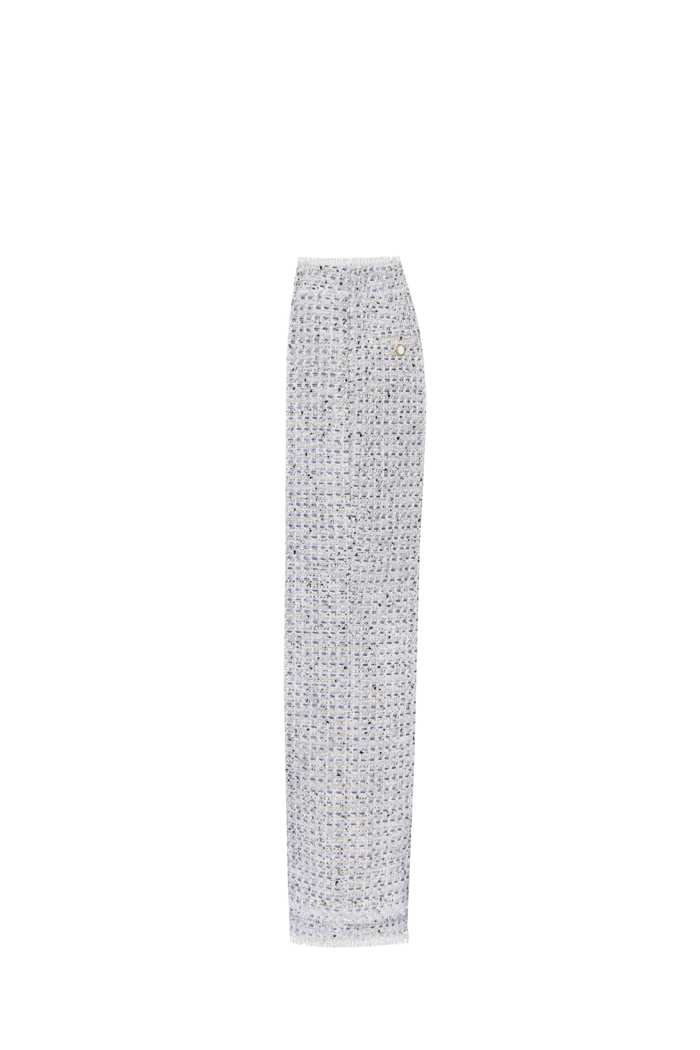 Chessie Pant