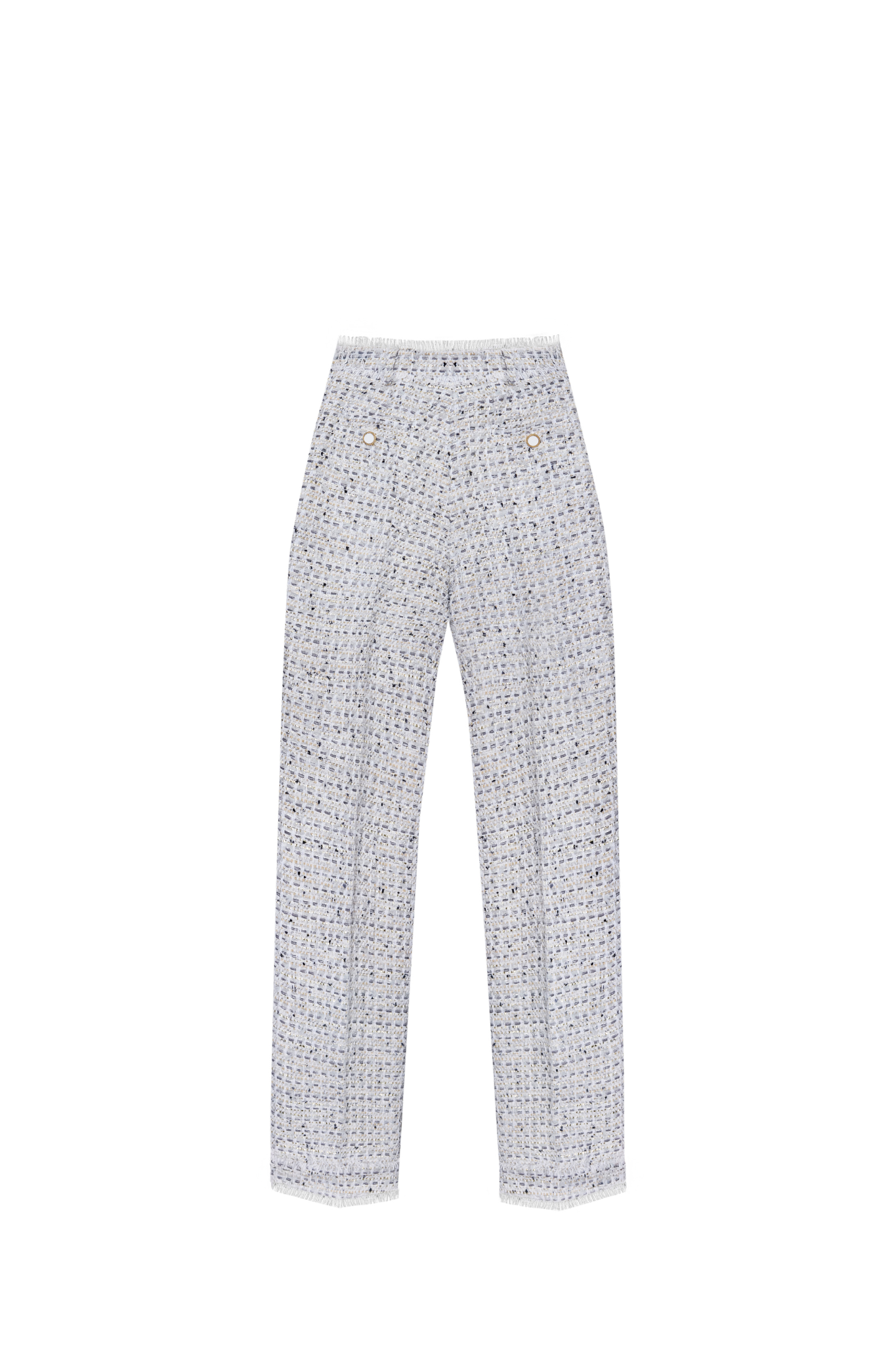 Chessie Pant
