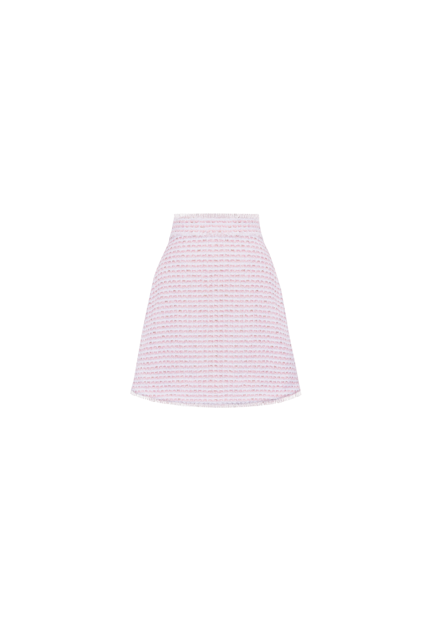 Ella Skirt