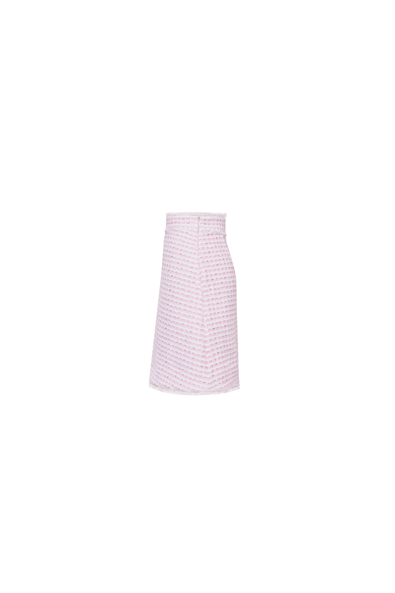 Ella Skirt