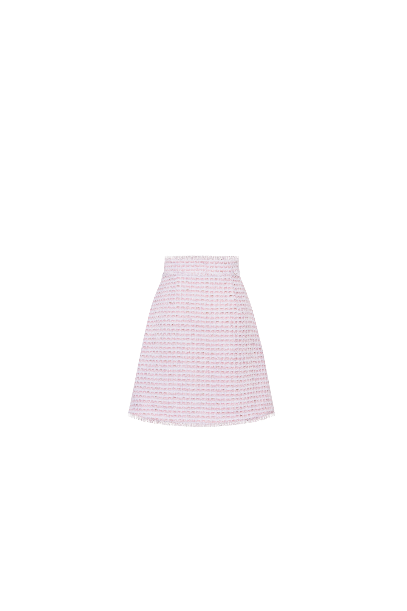 Ella Skirt