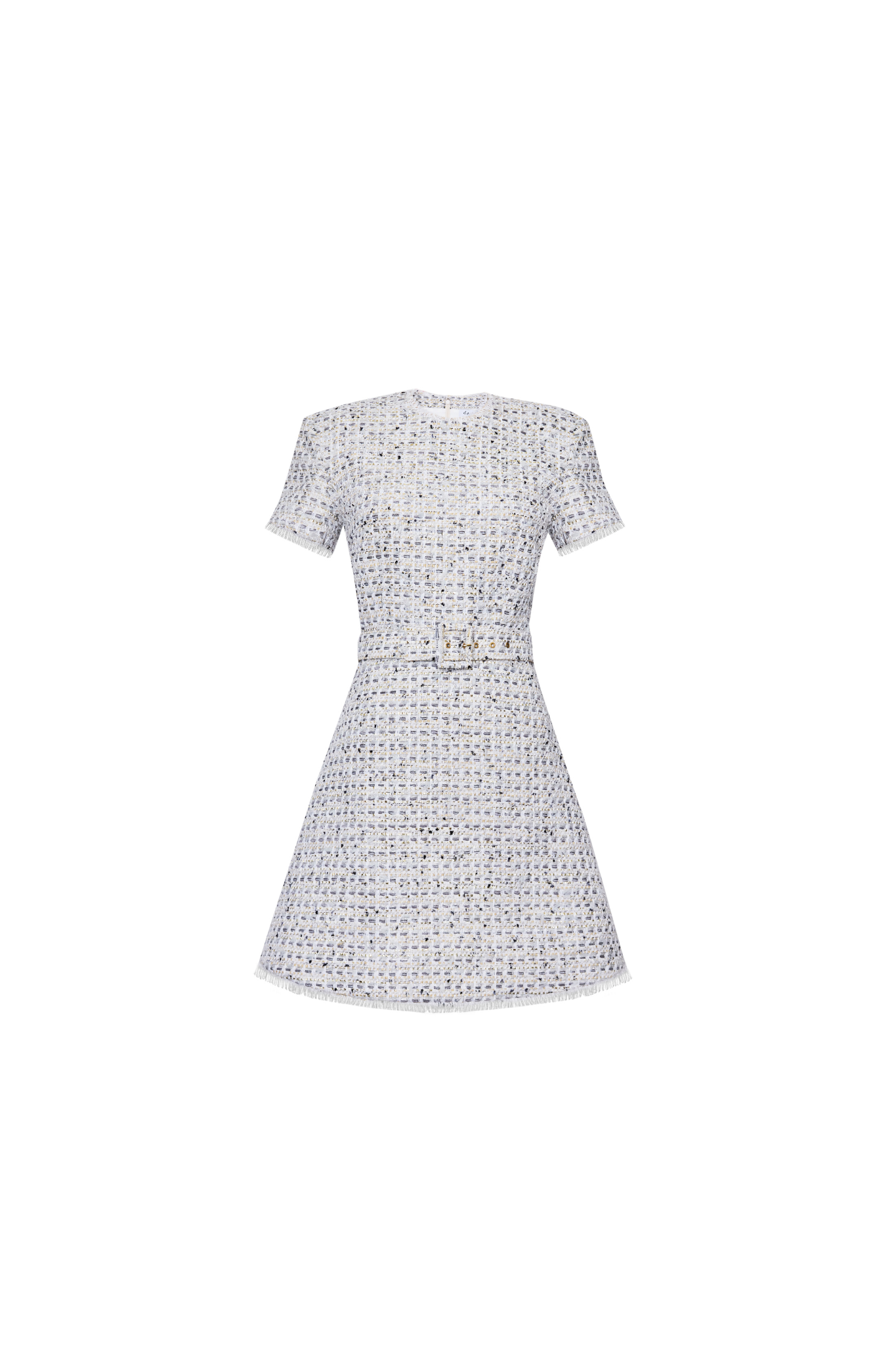 Fritz Dress