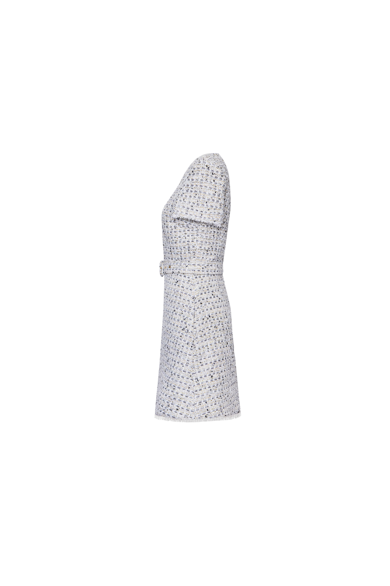 Fritz Dress
