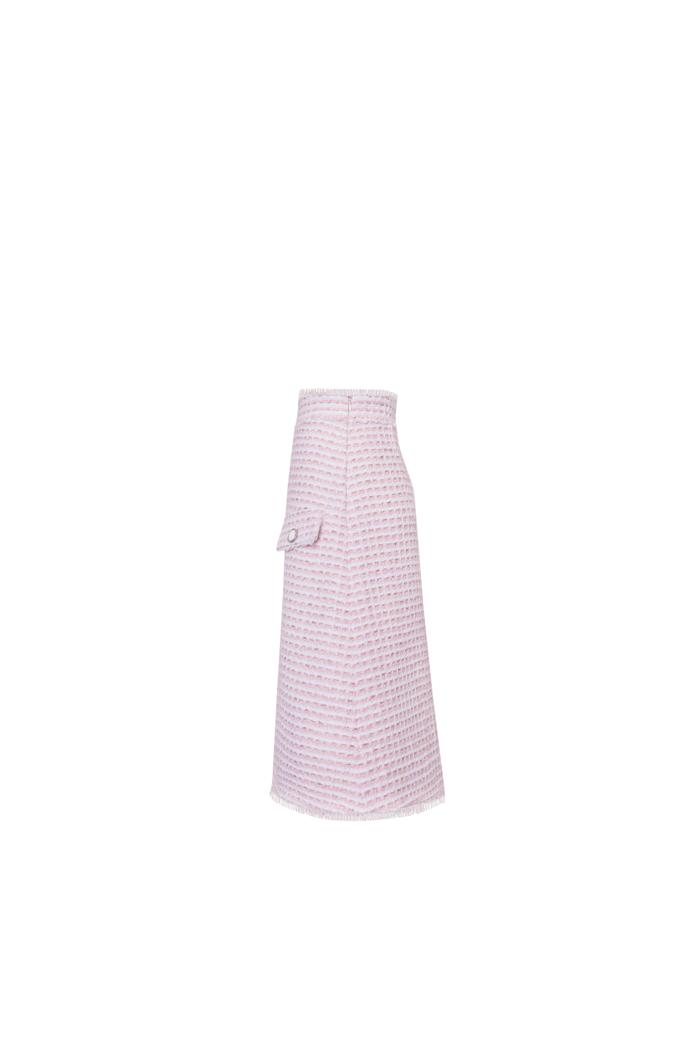 Hess Skirt