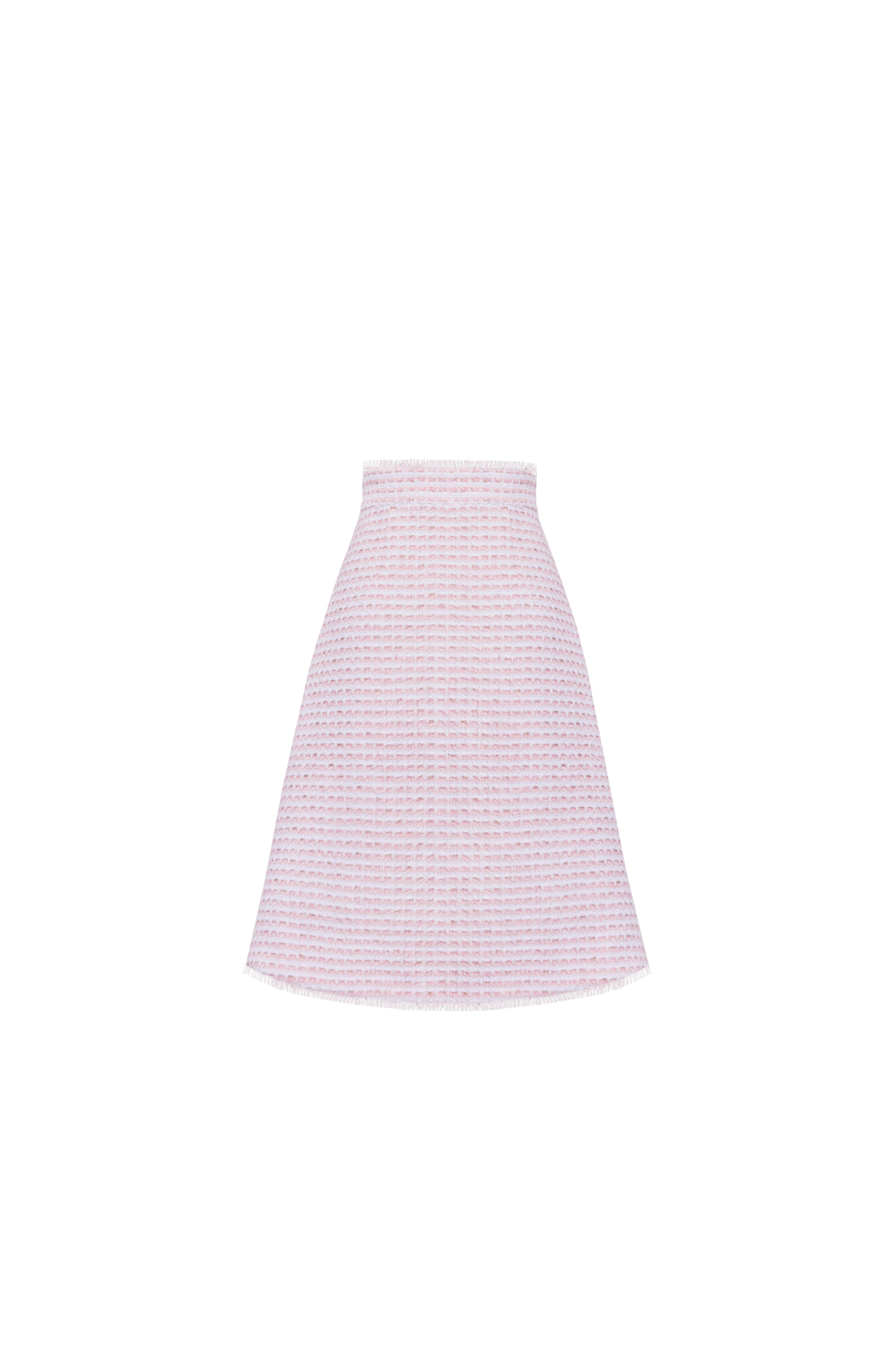 Hess Skirt