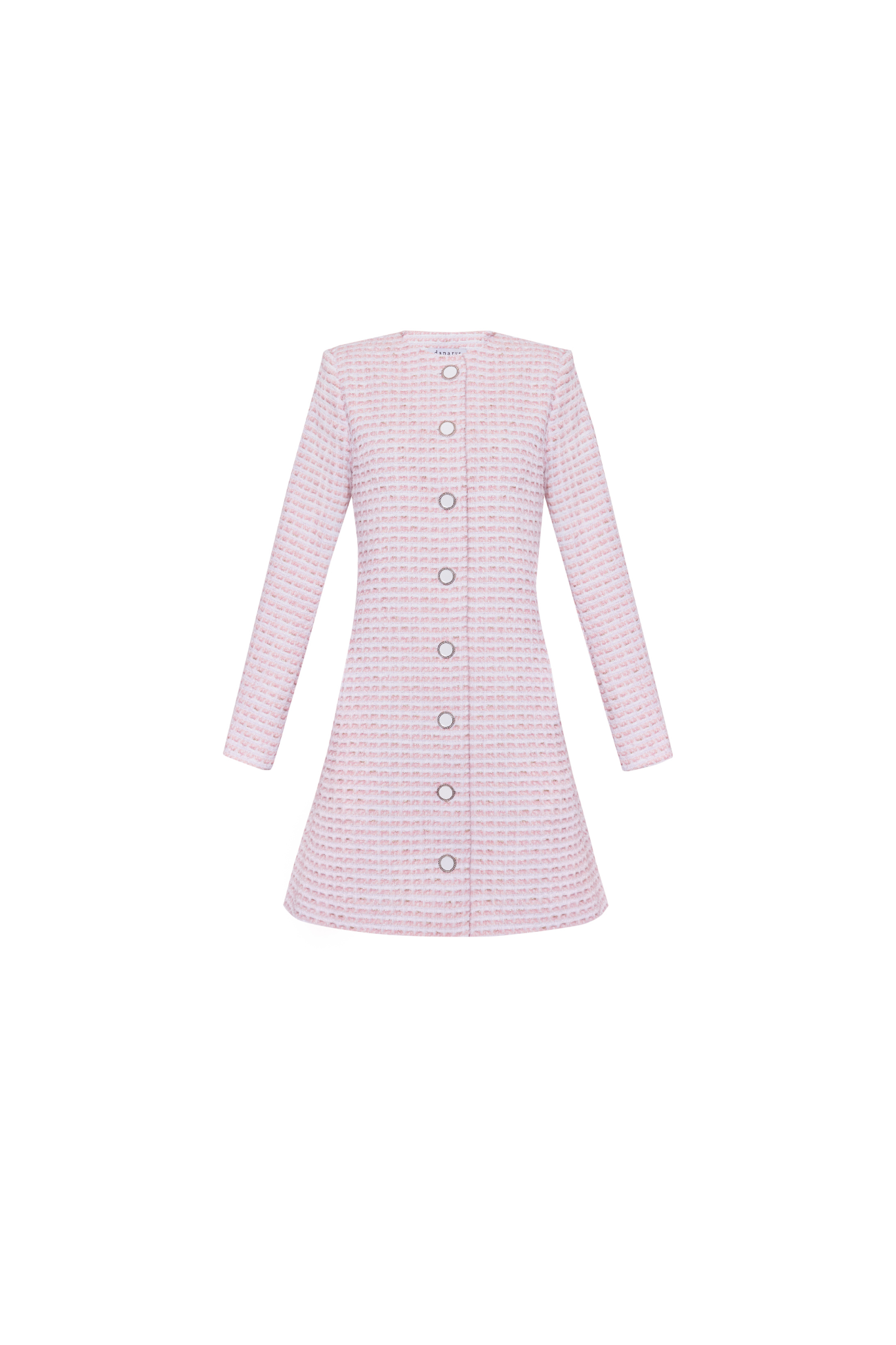 Teresa Jacket