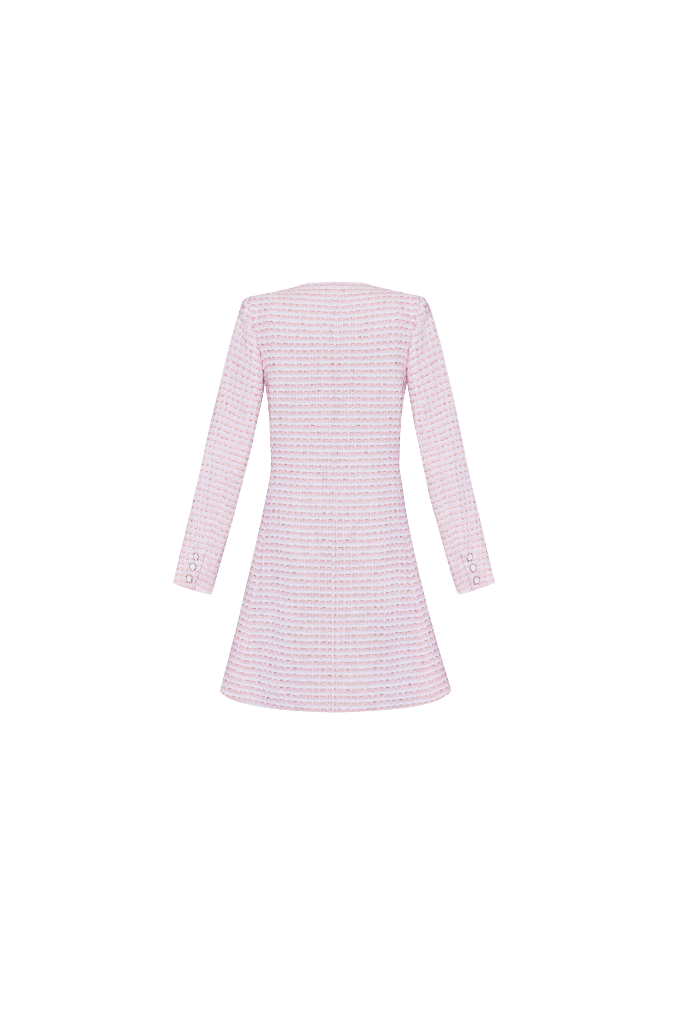 Teresa Jacket