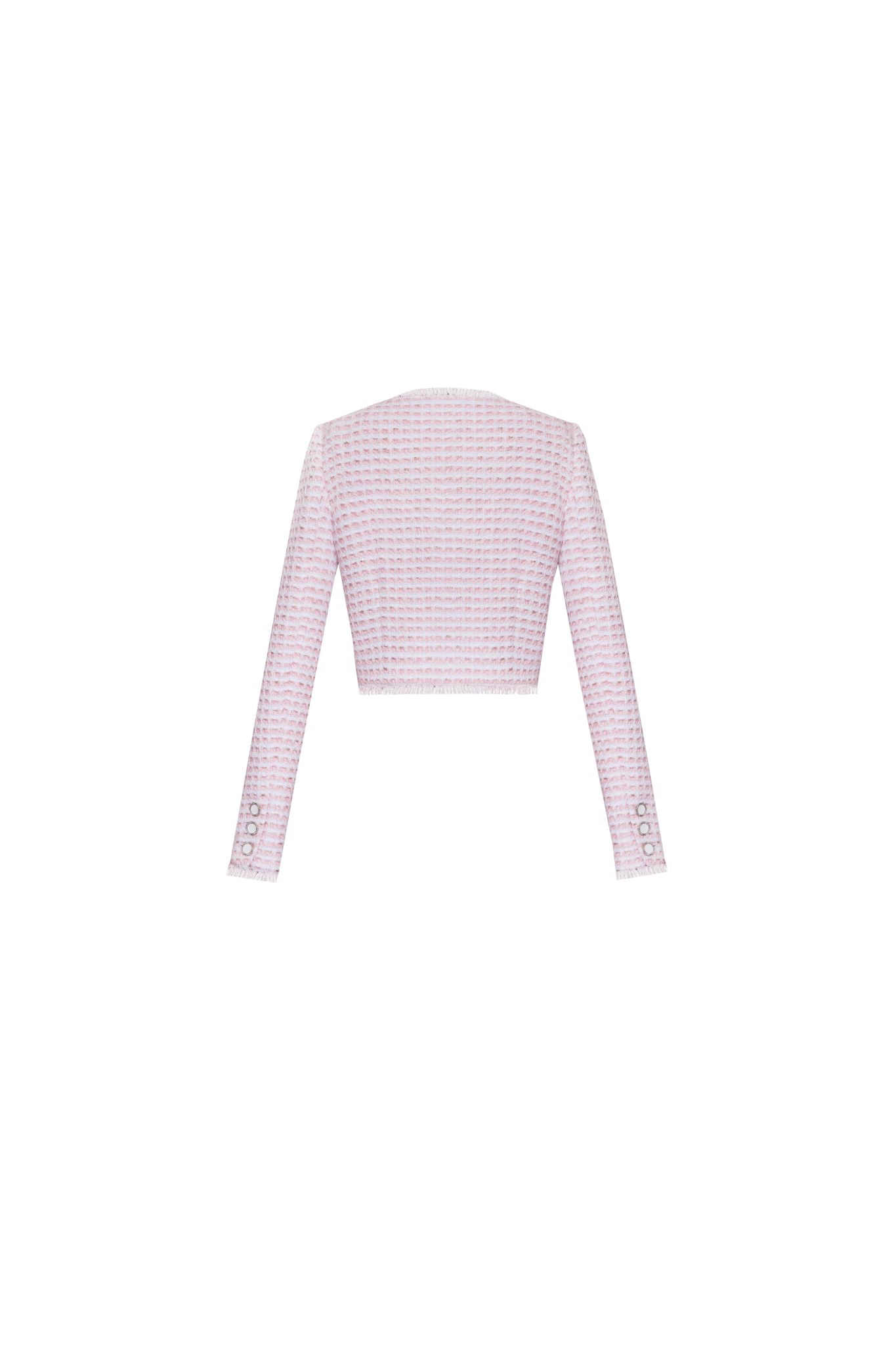 Winifred Jacket