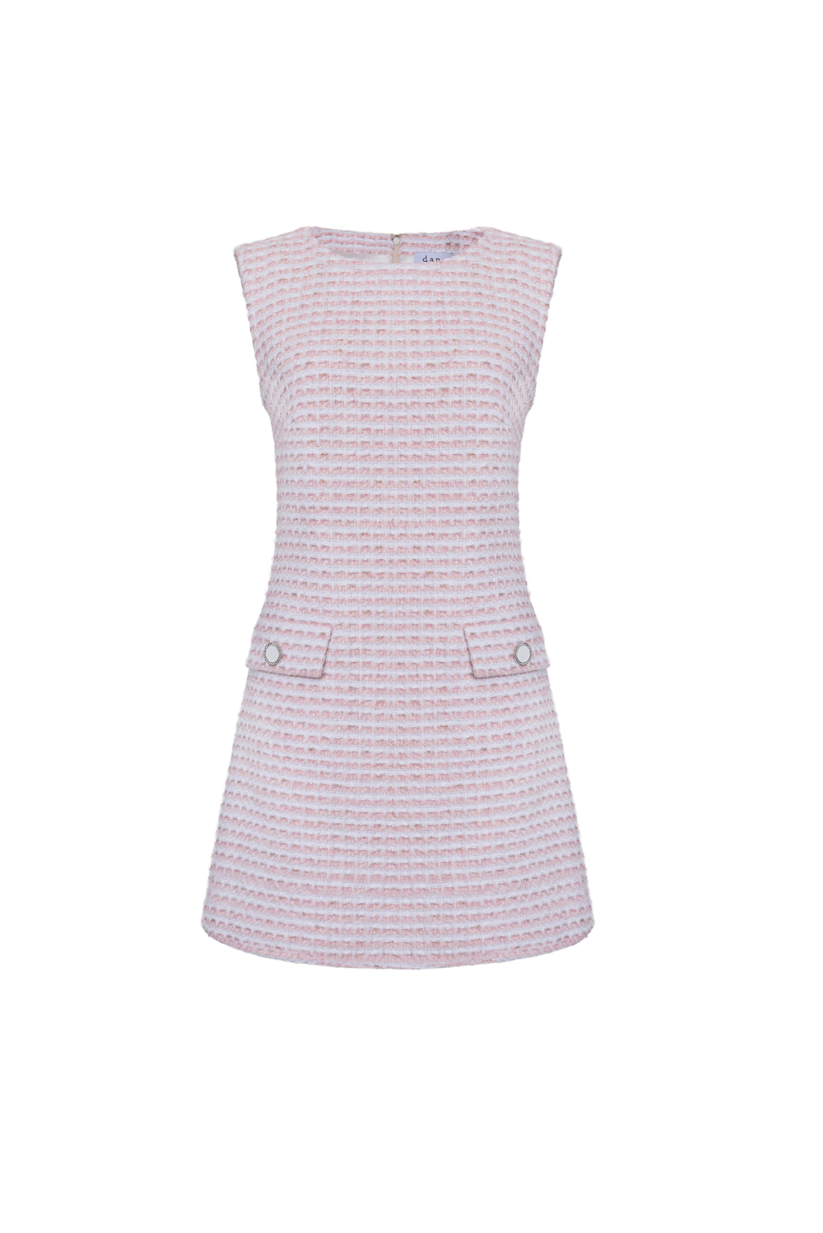 jessica dress designer Jessica Angel Collection 2424