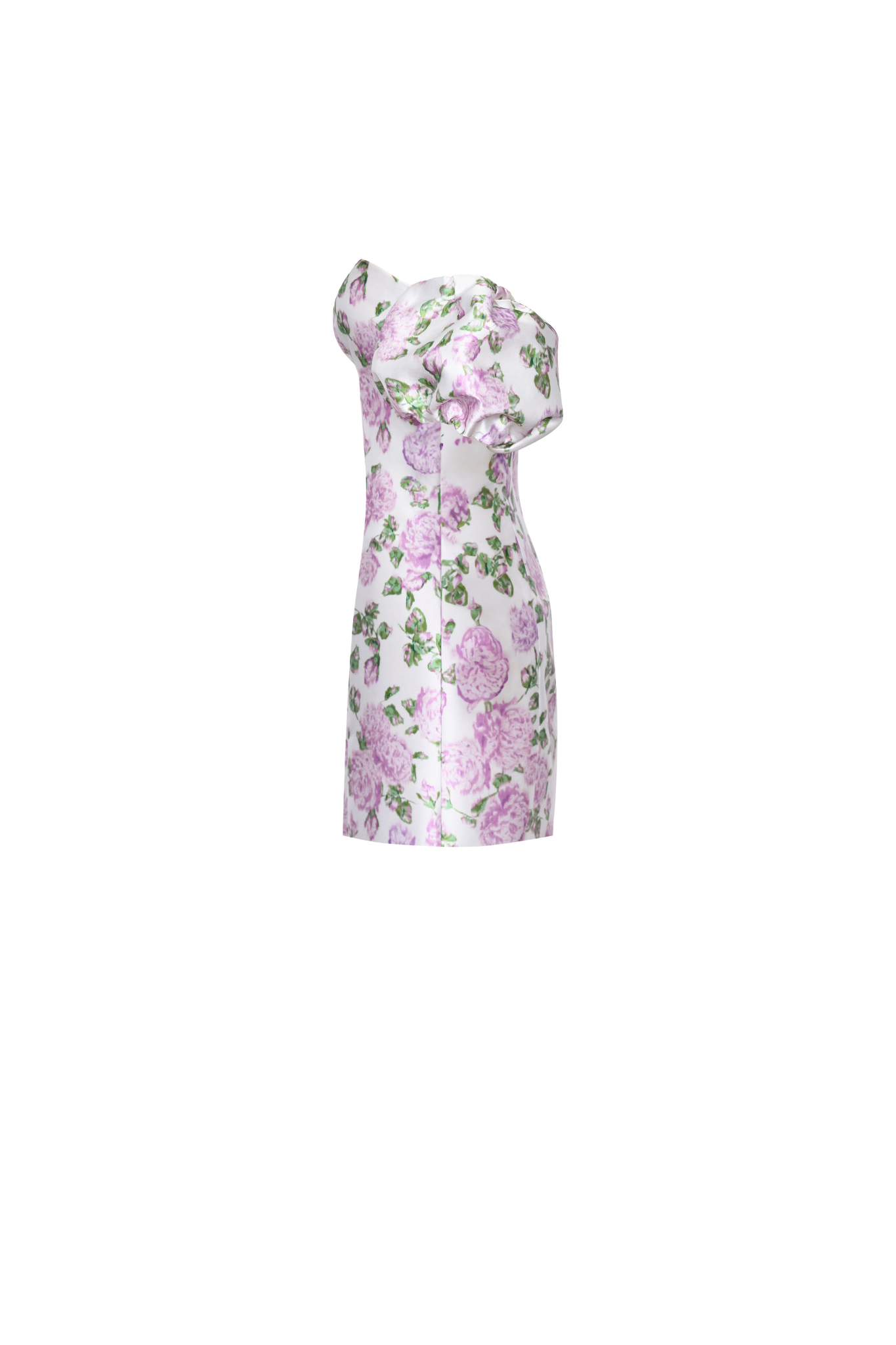 Amanda Dress