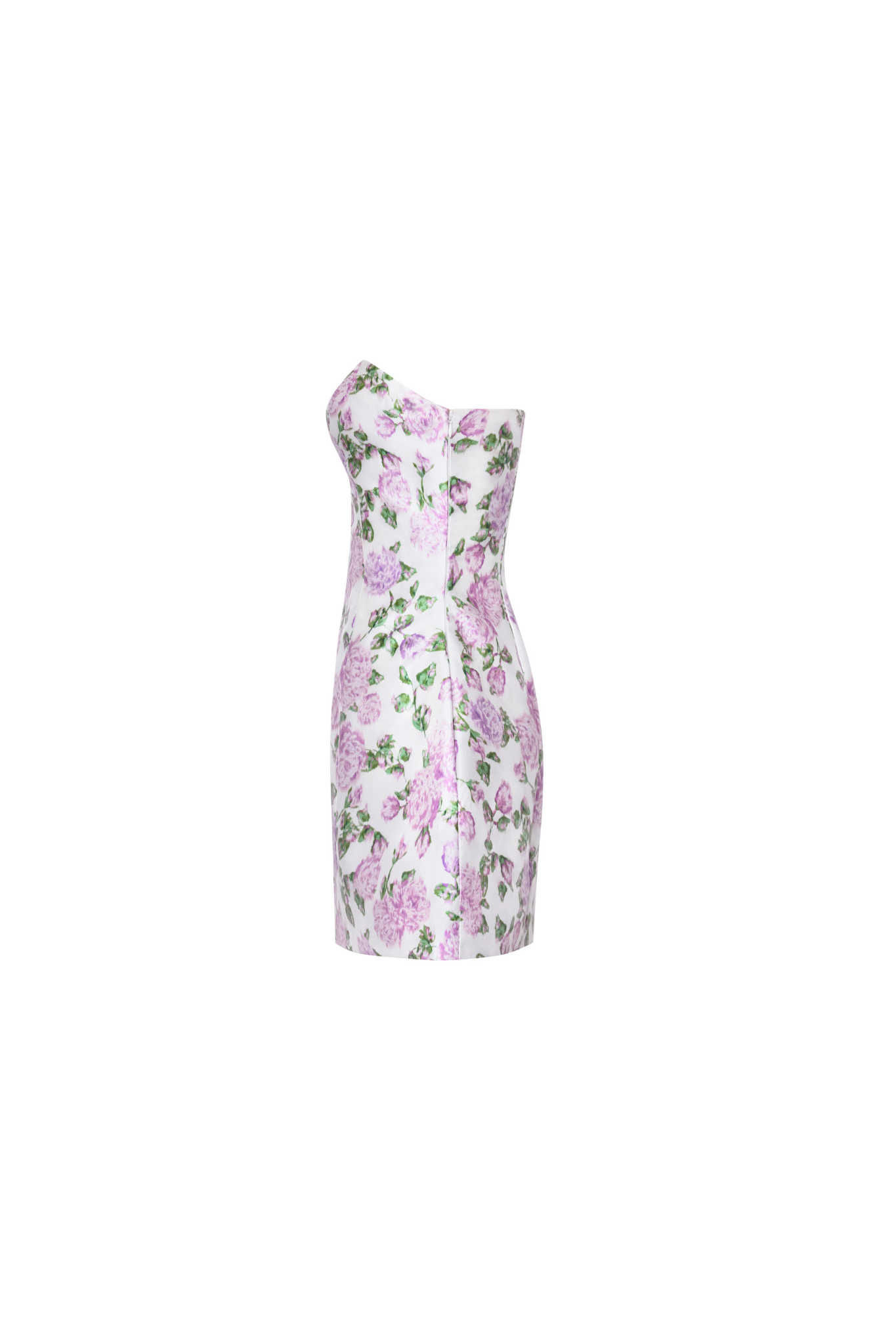 Ashley Dress