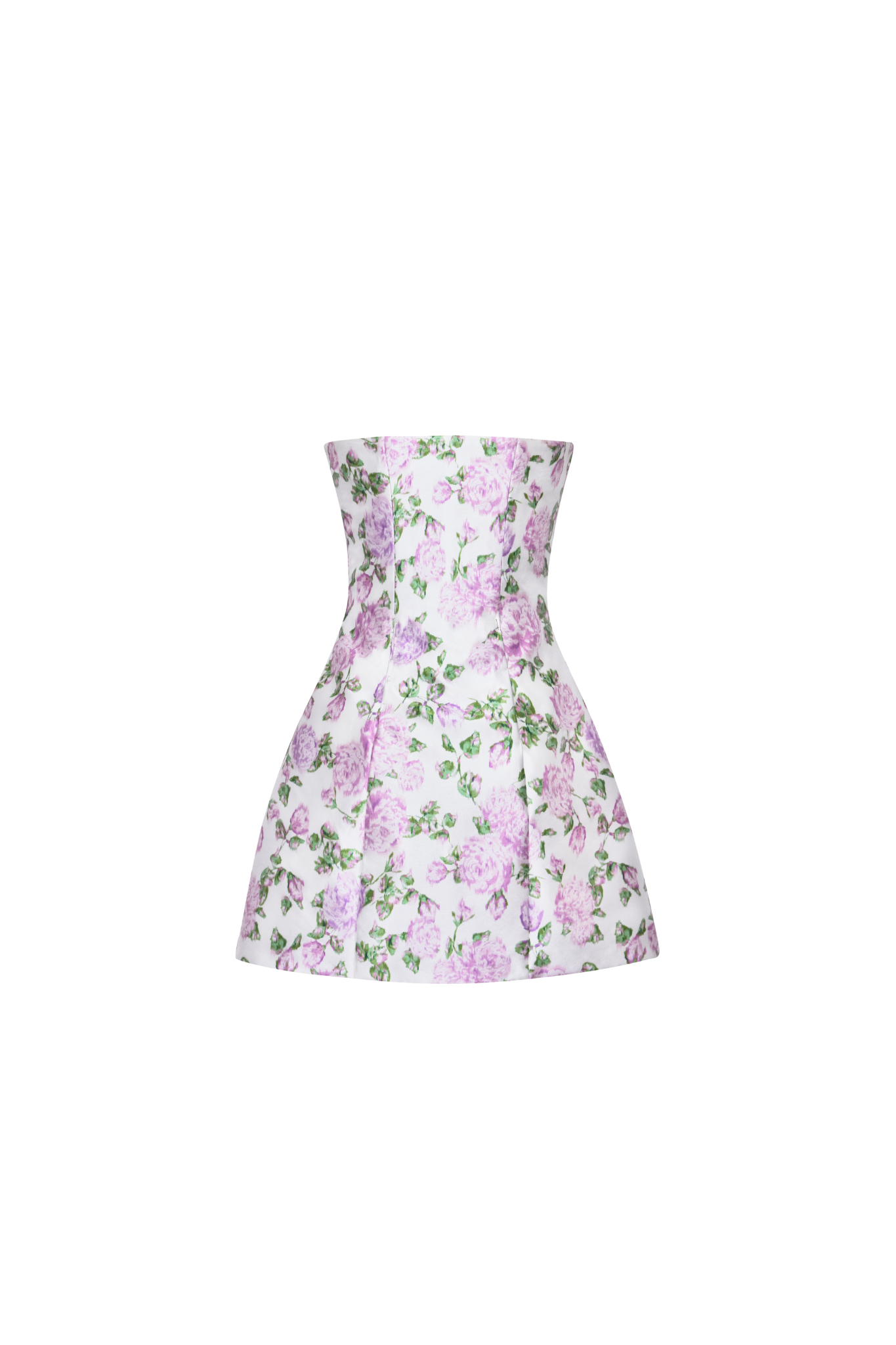 Ashley Dress