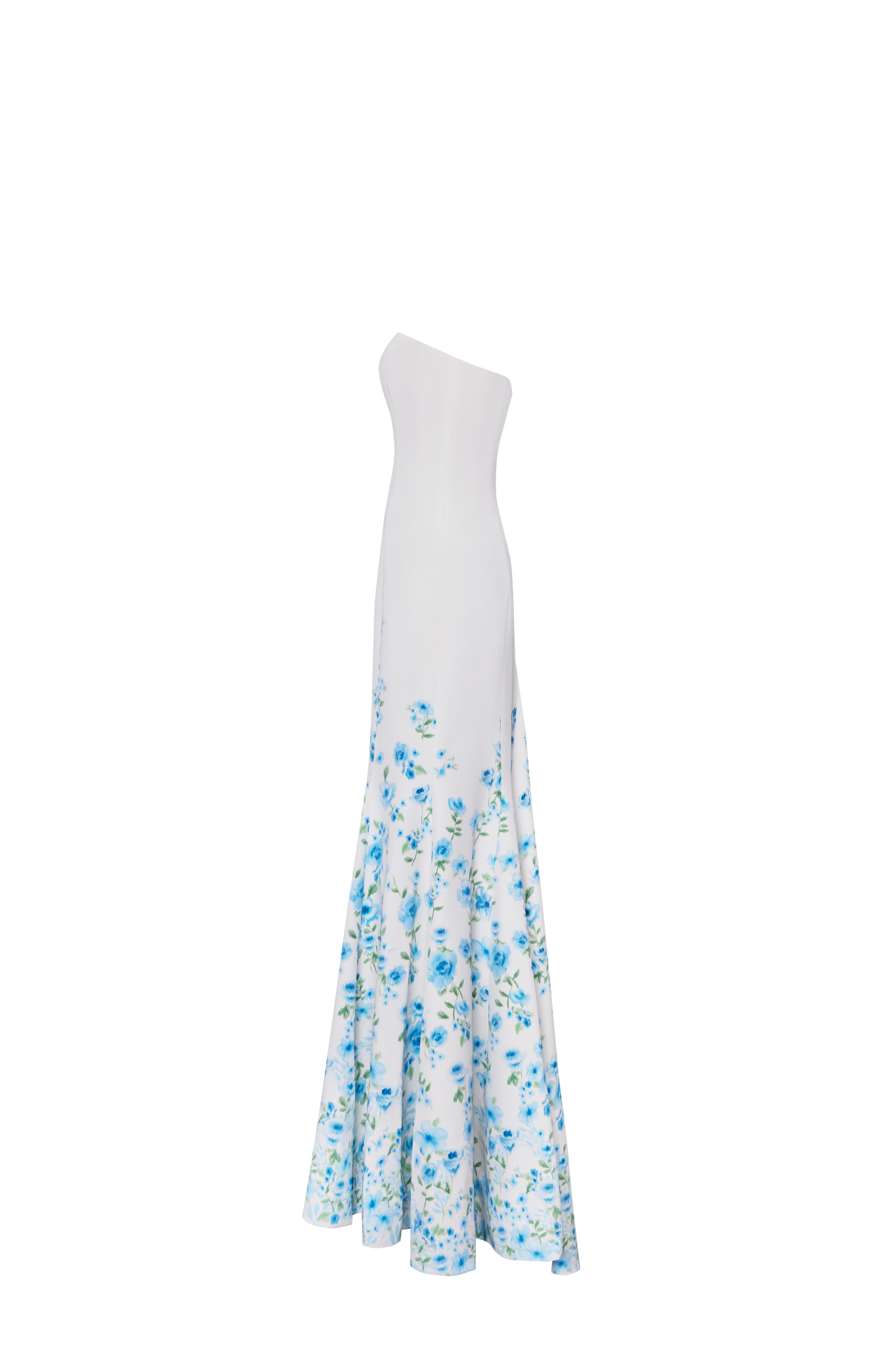 Brianne Gown