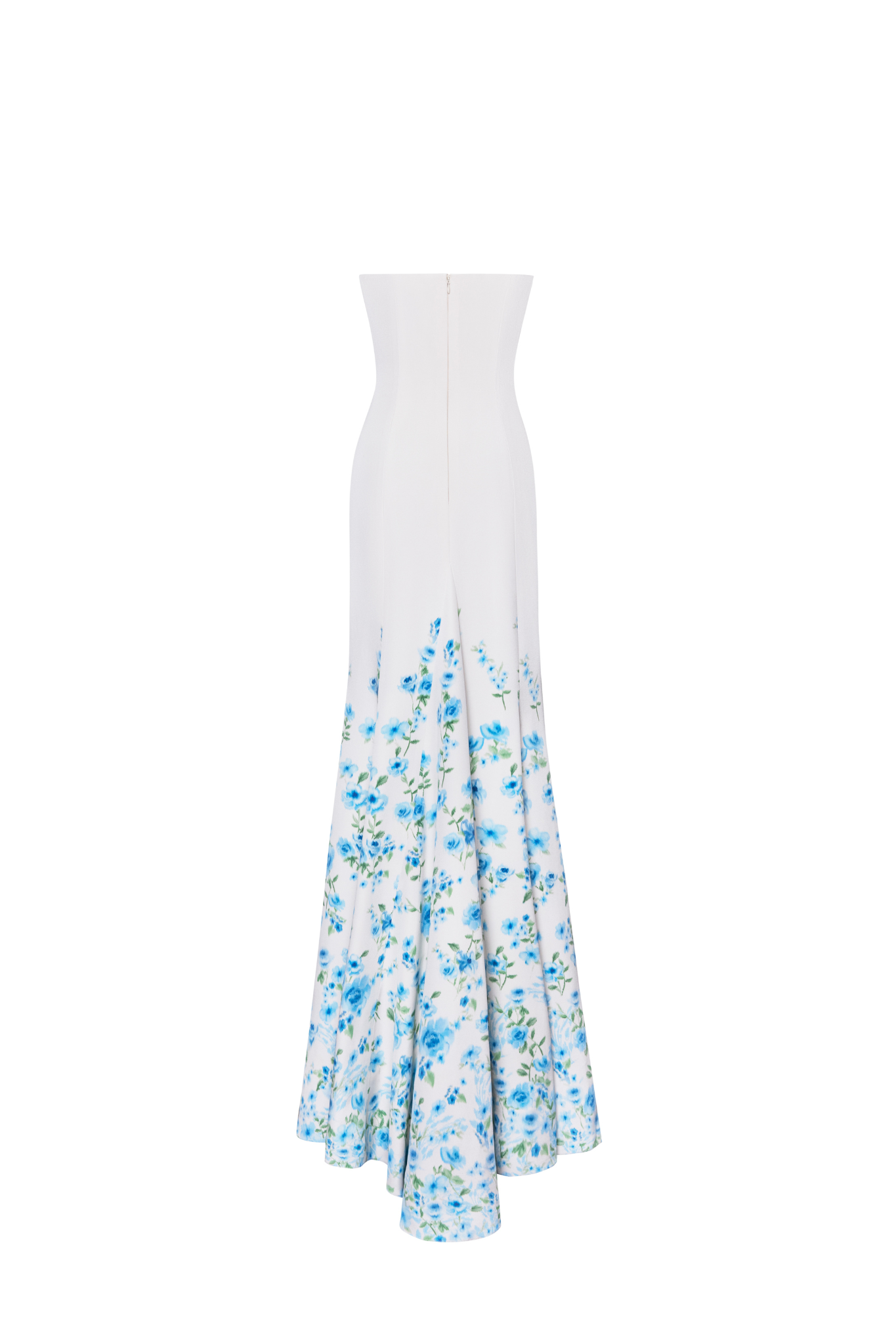 Brianne Gown