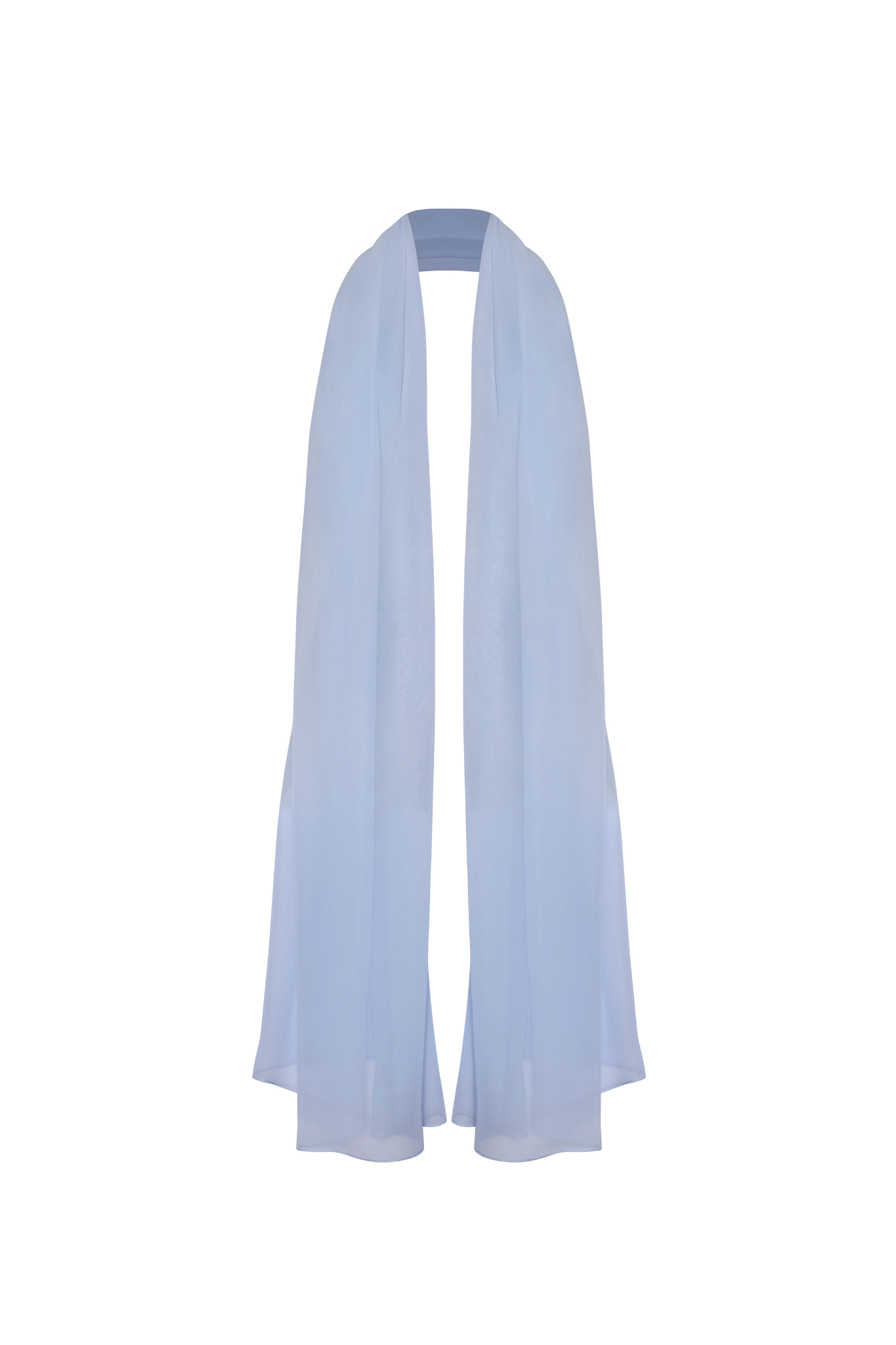 Carmela Shawl